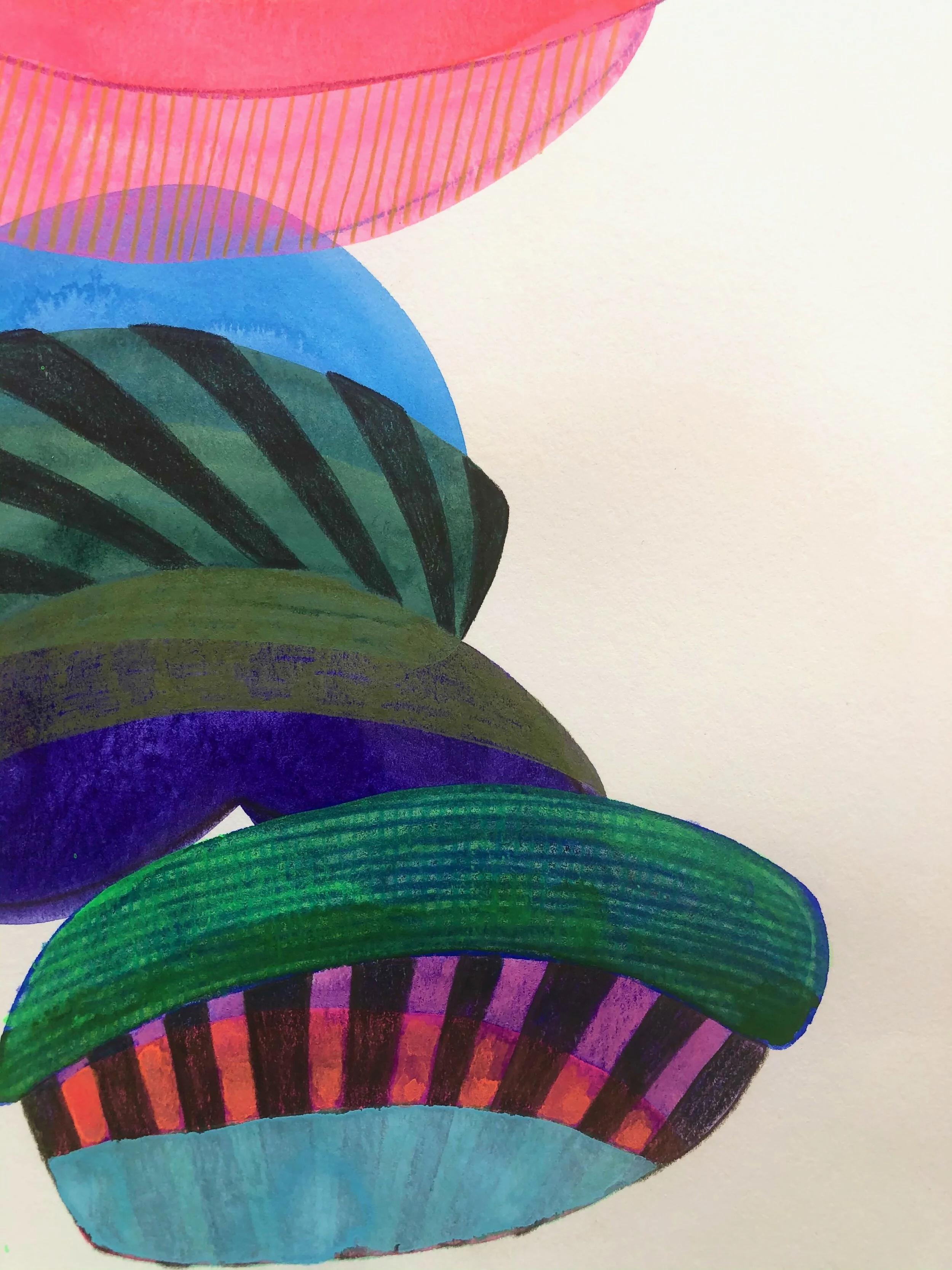 Late Night Cloud 1.jpeg