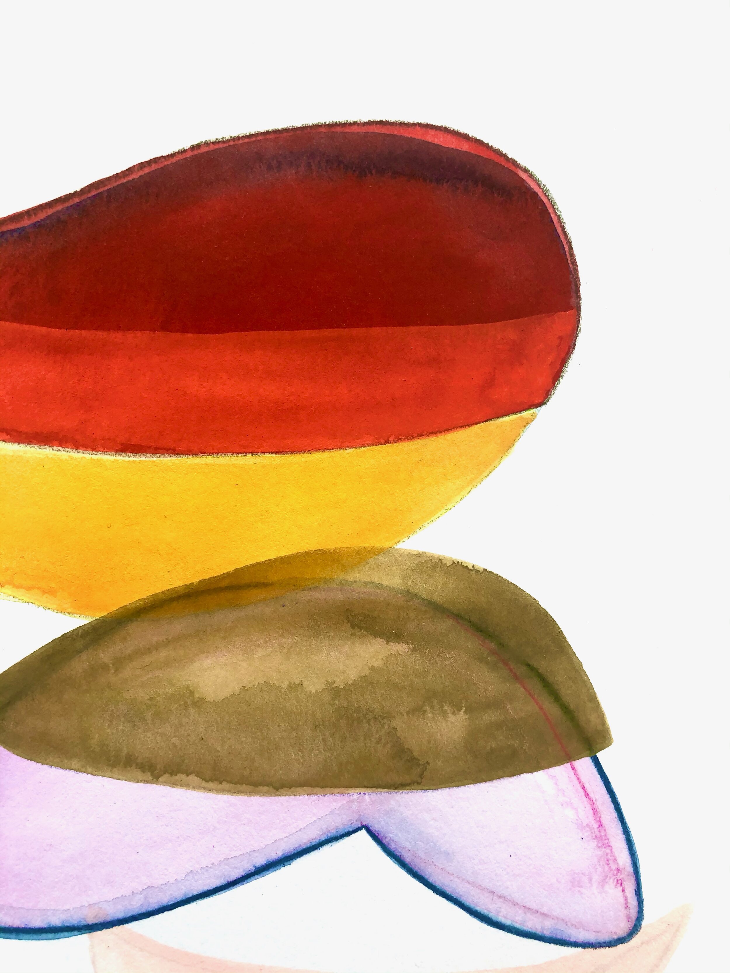 Best Foot Forward1.jpeg