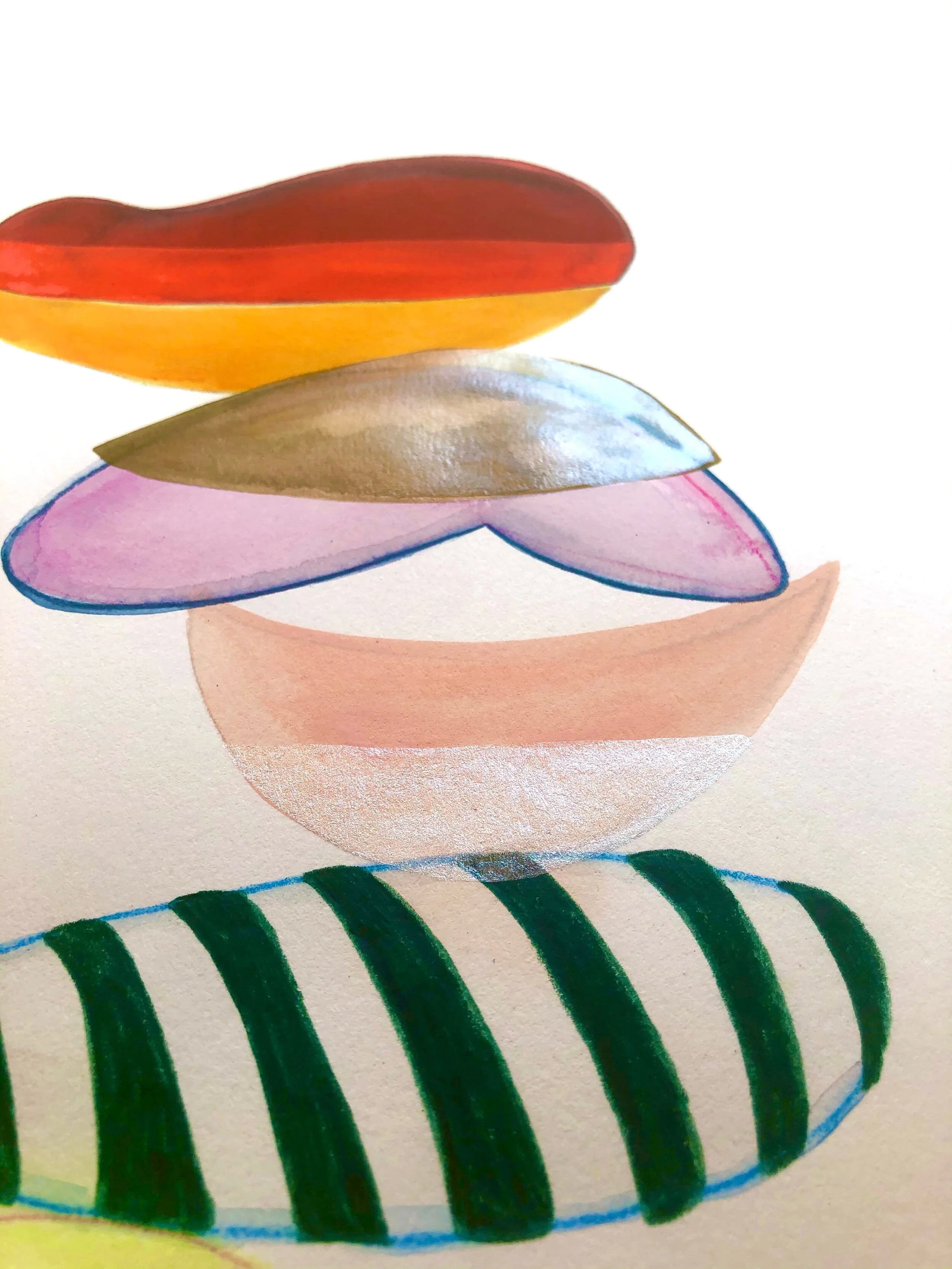 Best Foot Forward 2.jpeg