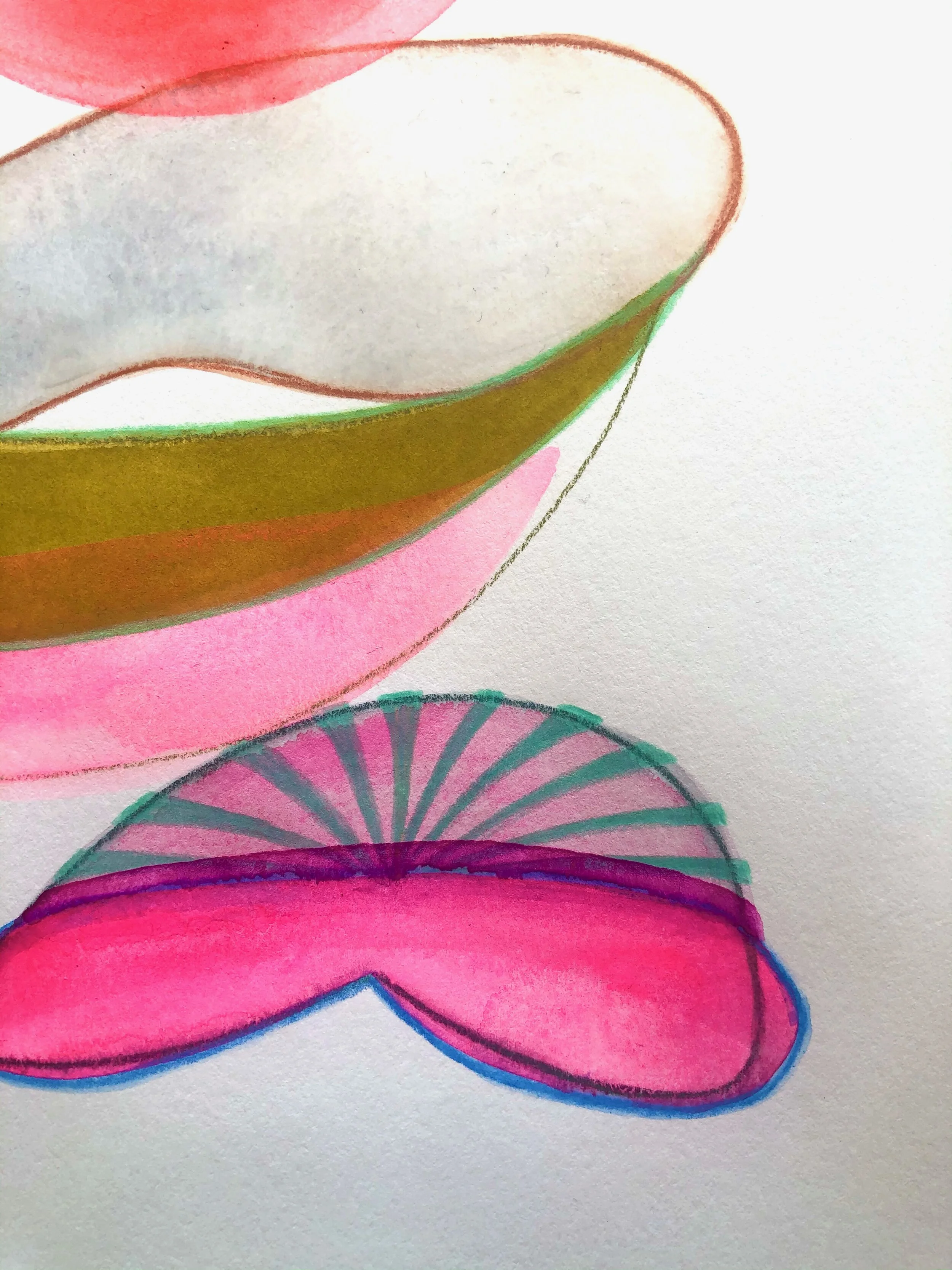 On the Brightside 2.jpeg