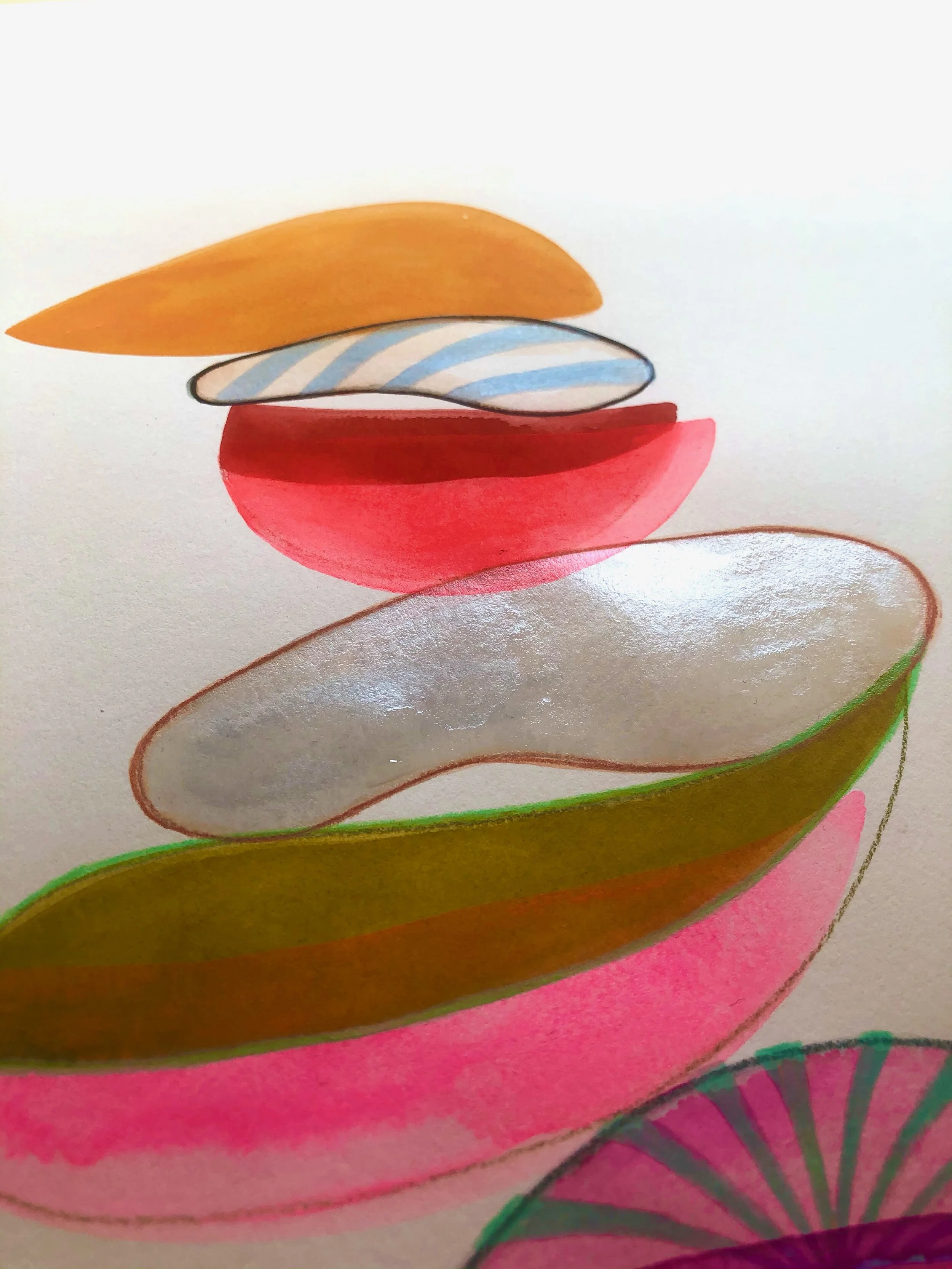 On the Brightside 3.jpeg