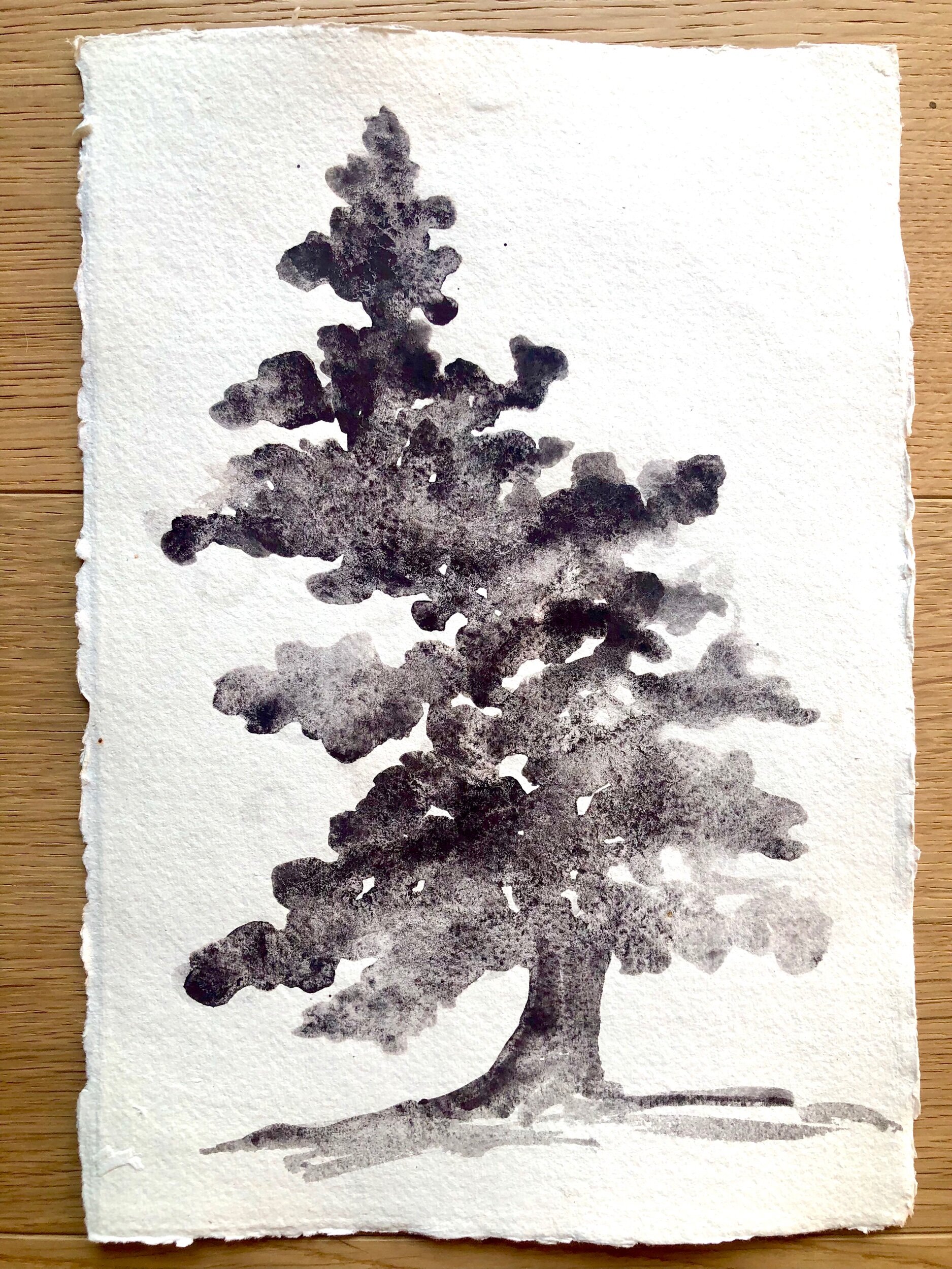 F410CBA4-3030-4DD9-8D7E-F6DB4A921CD4