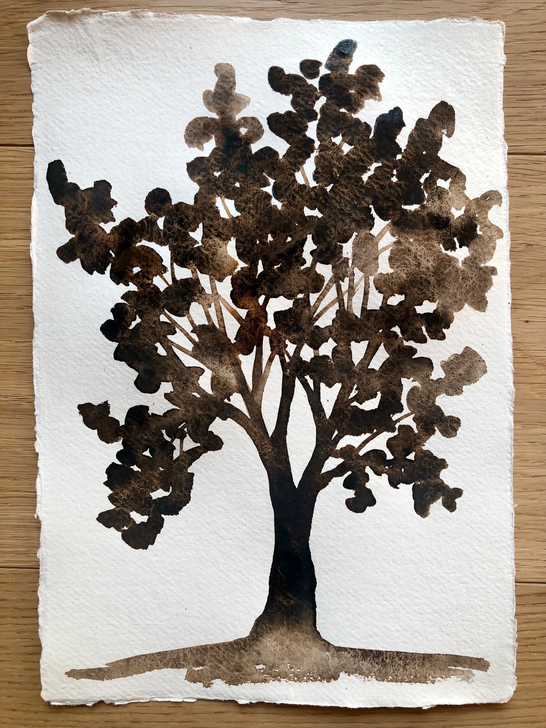 28B63E28-48F6-49F5-8EA0-7CC9365AC4F7