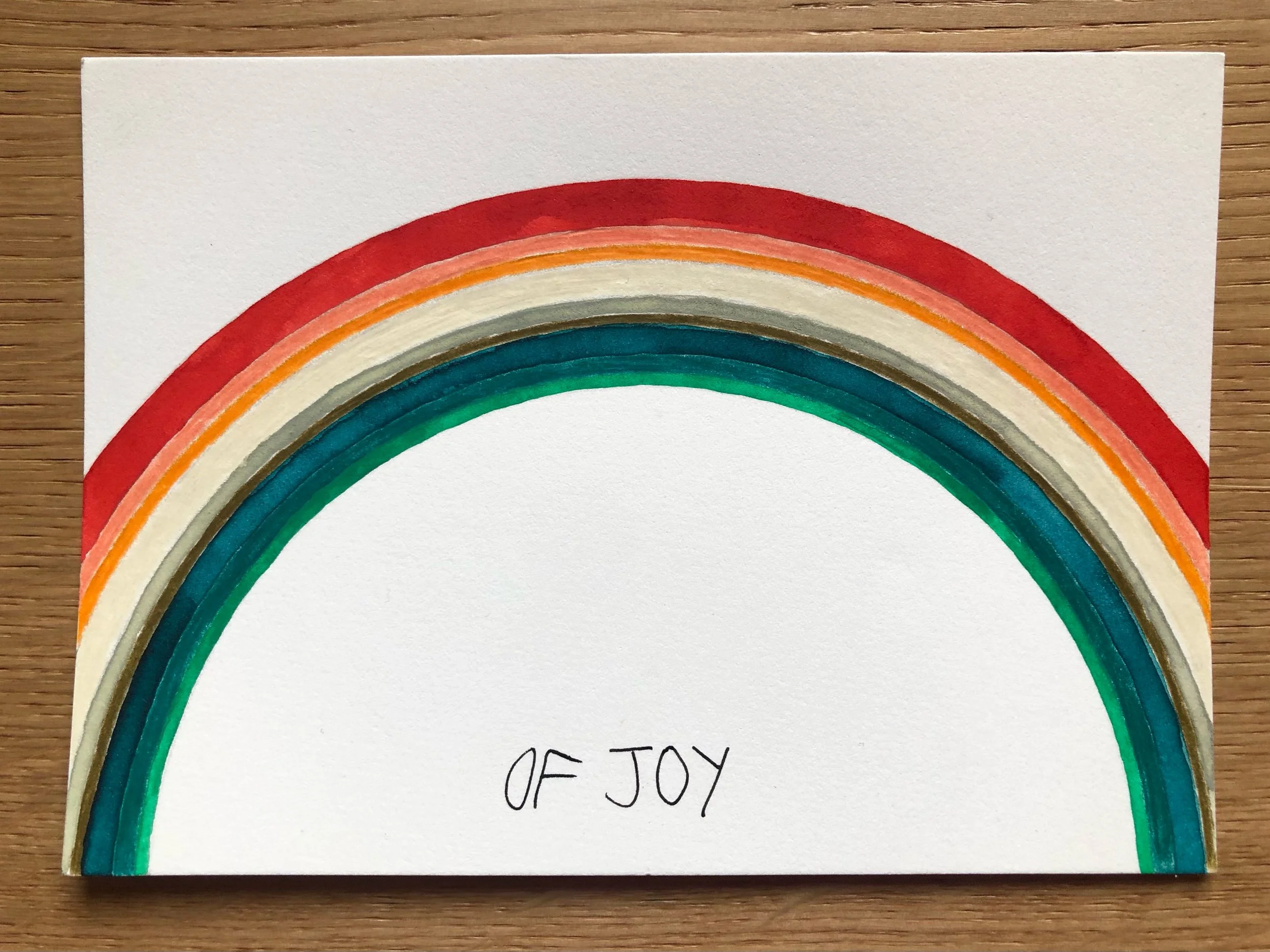 JOY32.jpeg