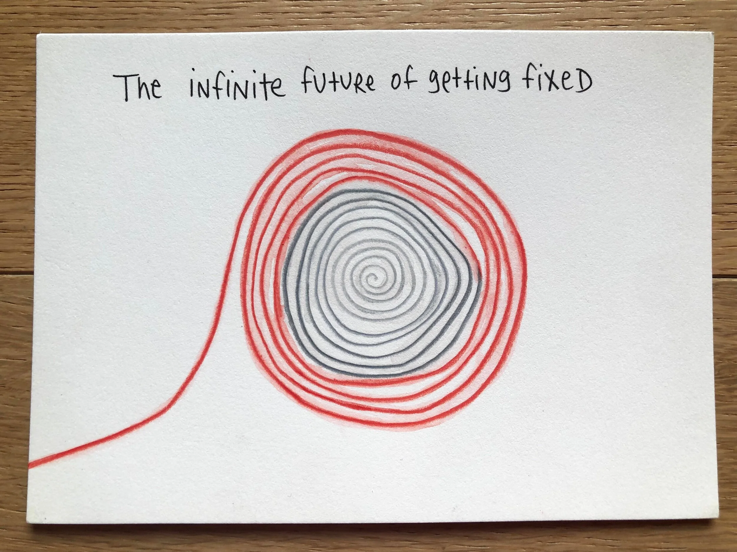 D0E05D92-4006-4963-B98A-2E7447C4511E