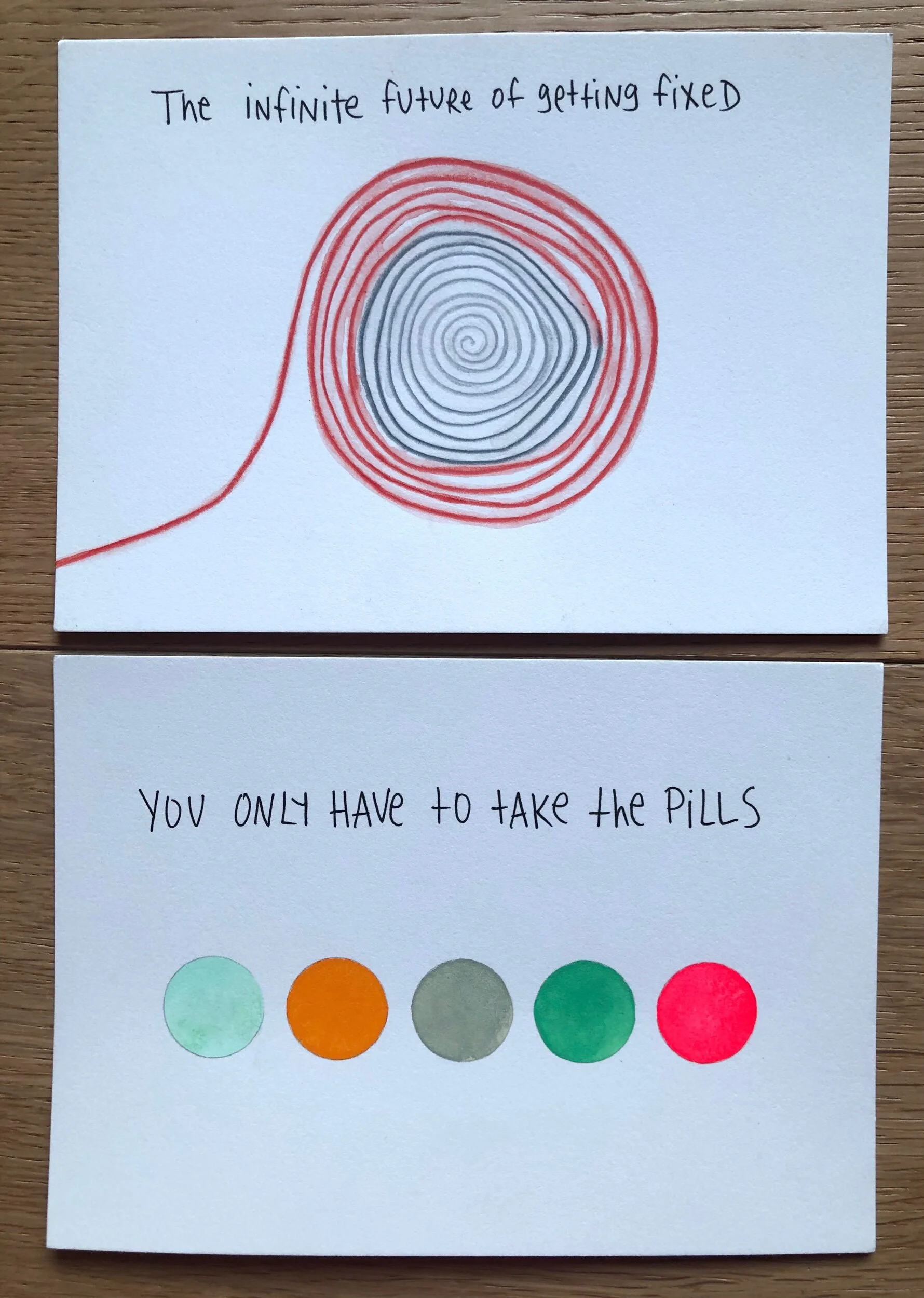 6647CB9D-63F8-4967-8AB0-74301F6AC932