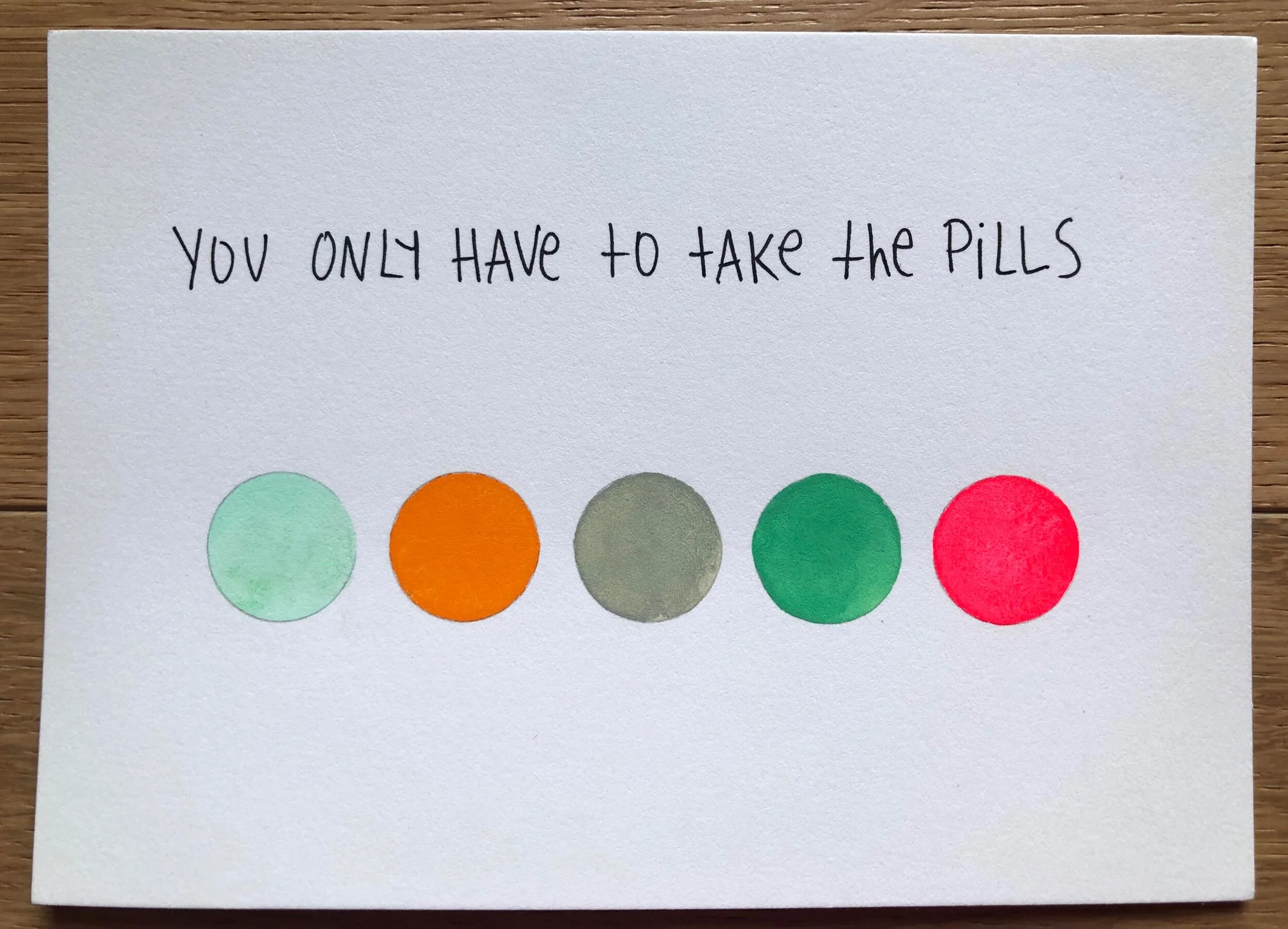 6368A2C6-F3C4-4120-A588-402831652C8D