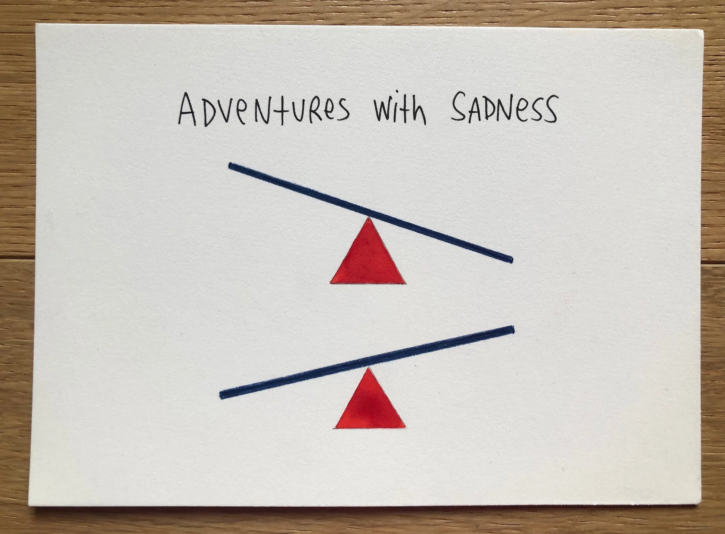 0E5C1727-B689-4D75-85C4-3E2DCD25668B