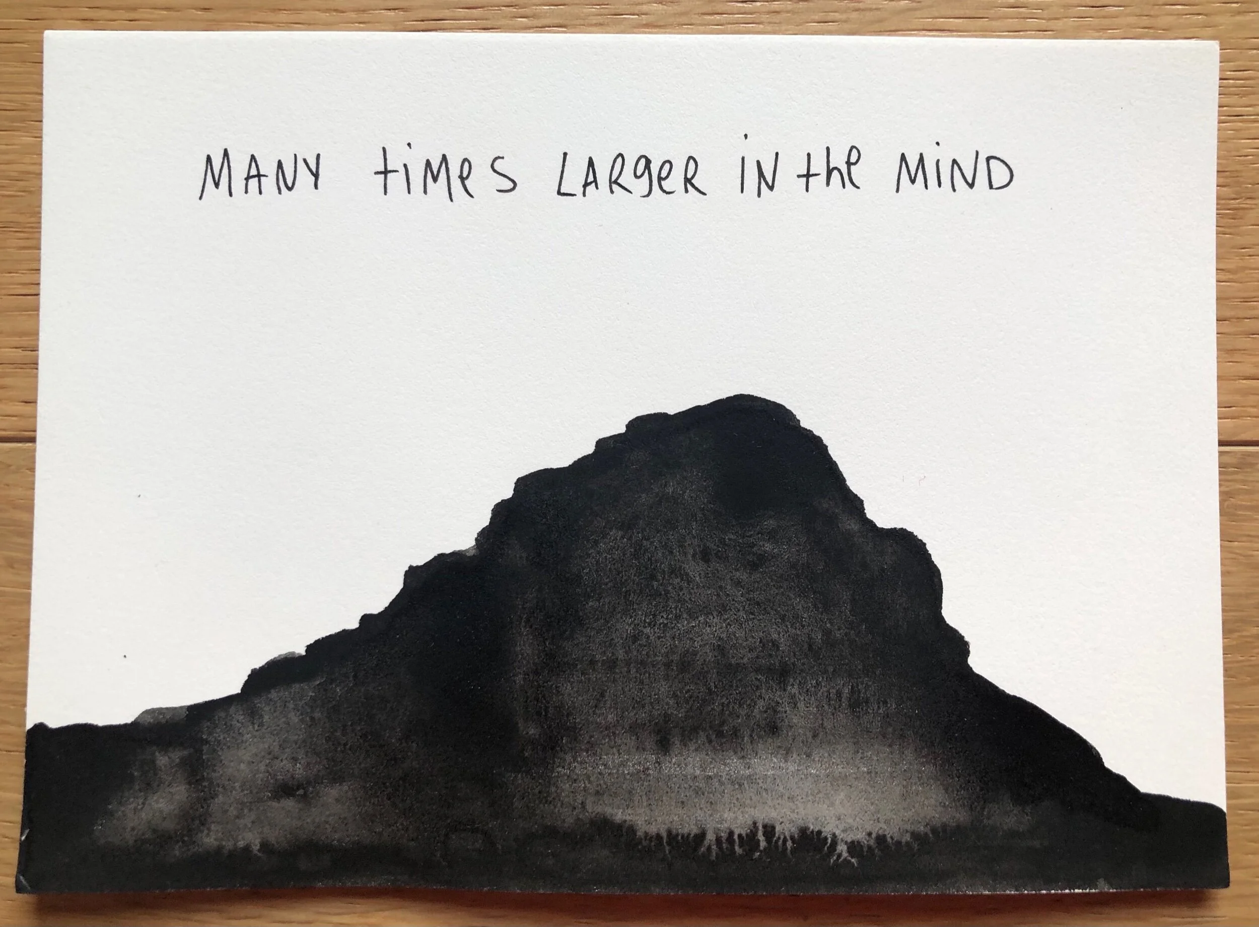 8A0A800B-4648-45C4-812C-68743275C139