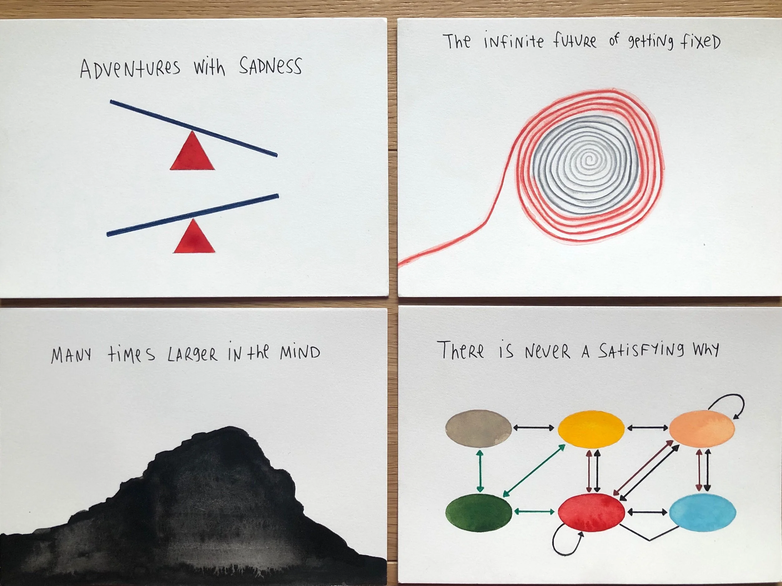 944AEB58-65A3-4A14-BAEF-1A4AD06B4CA1