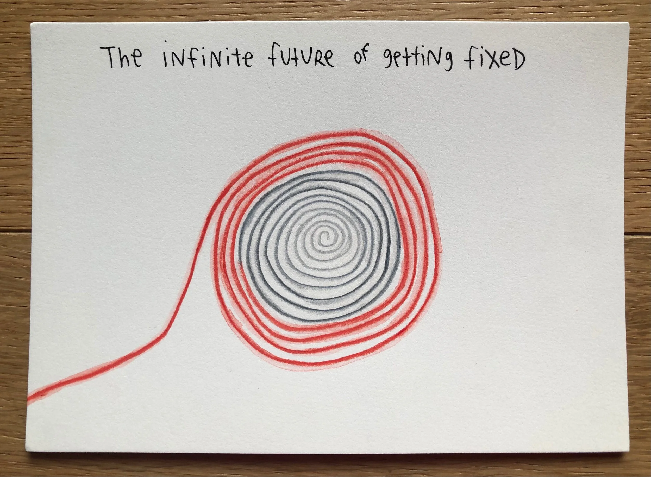 A5E9EDE6-4DFE-4AEC-A9C0-9220E0F03918