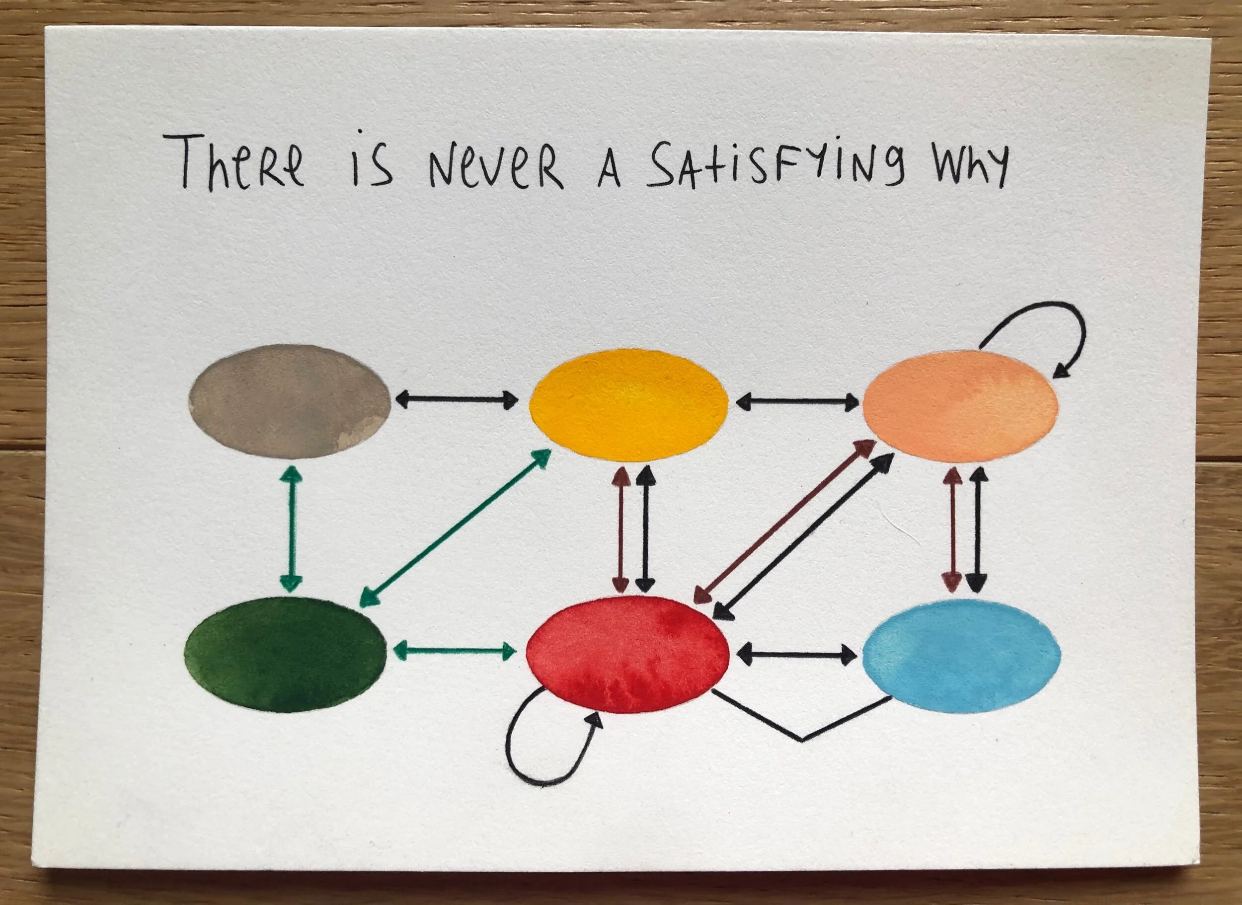 76106255-4772-47B0-884F-D539B4A6766B