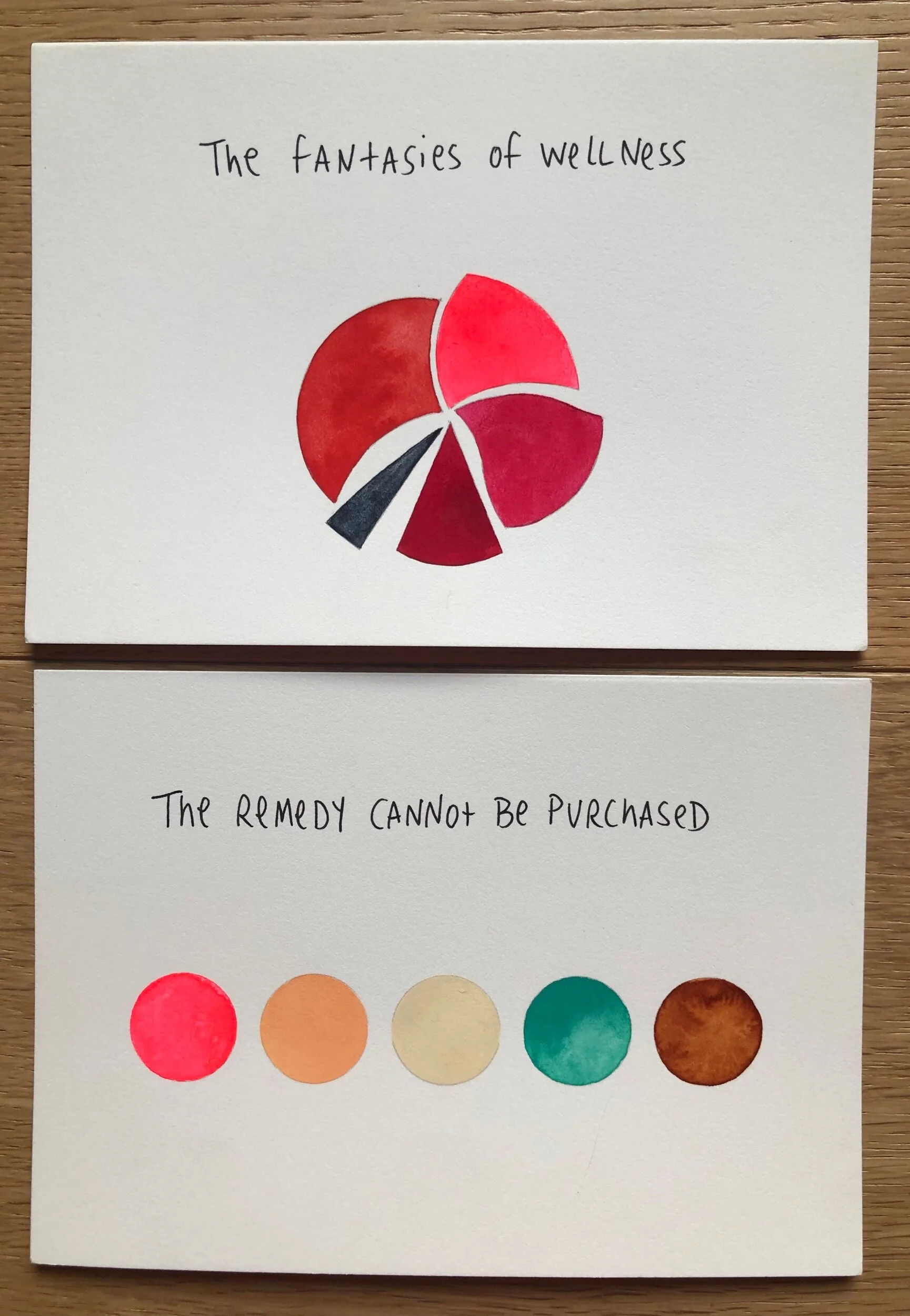 B5A24865-DE81-446D-873B-1DF8A9A5F809