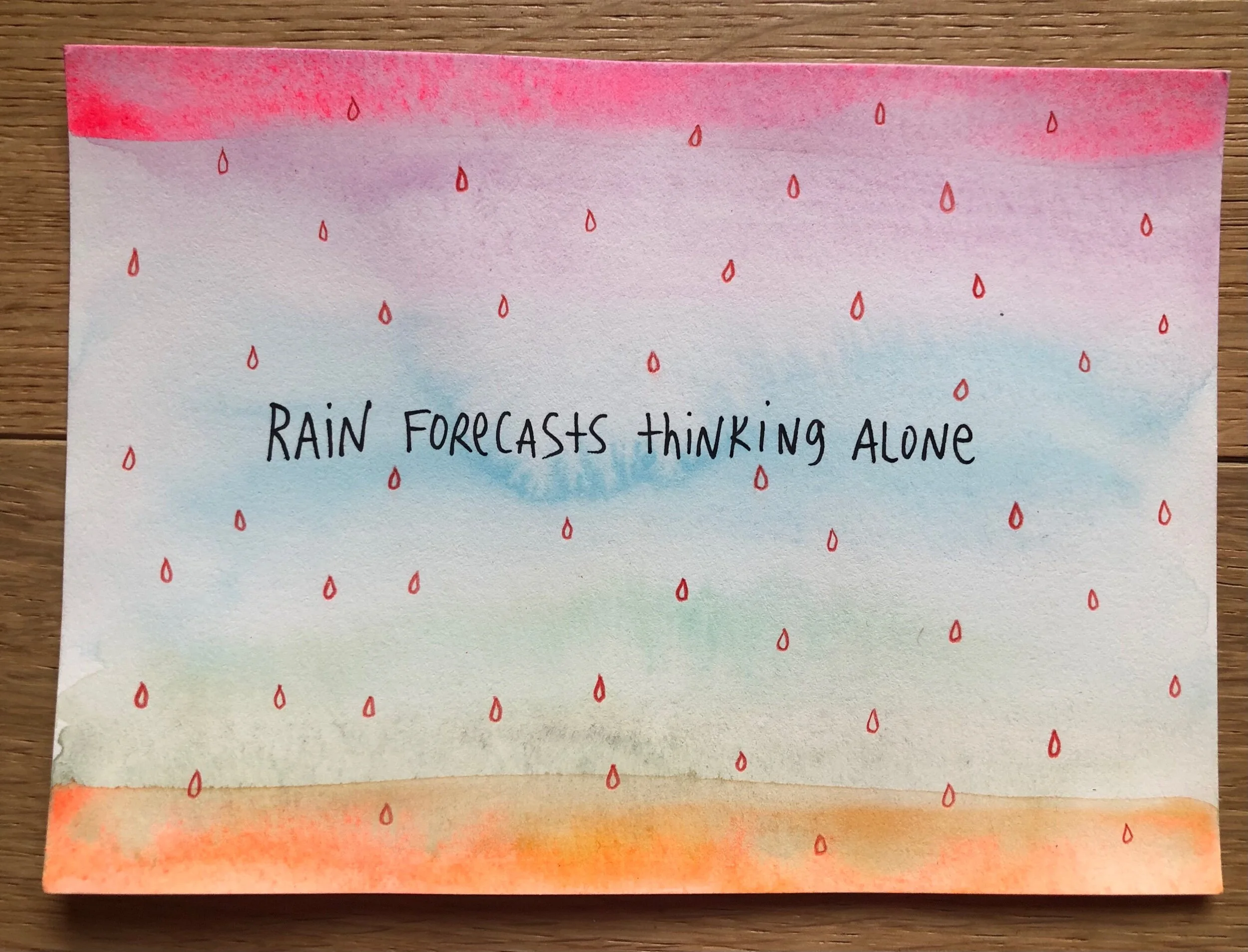 E17E6725-AC2A-4244-94FA-0887EEFBA9D8