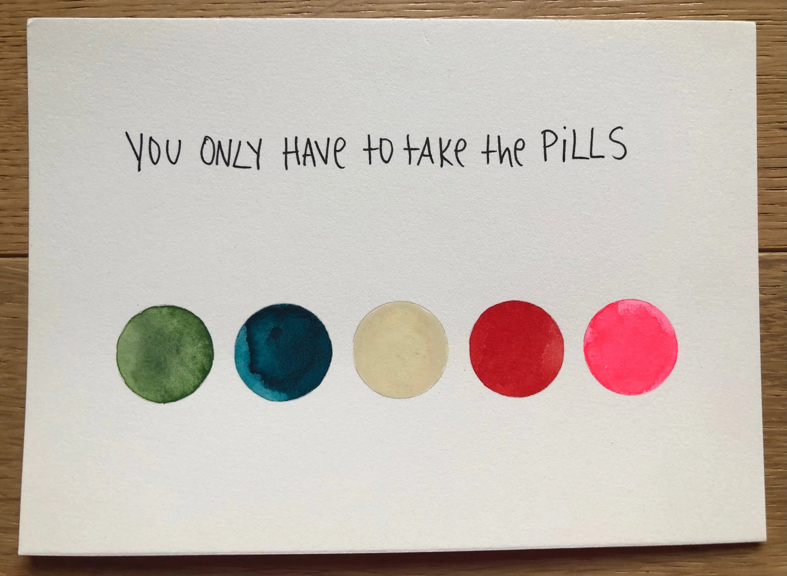 AF9A2FA2-4CF4-423E-BAAE-8FB534048570