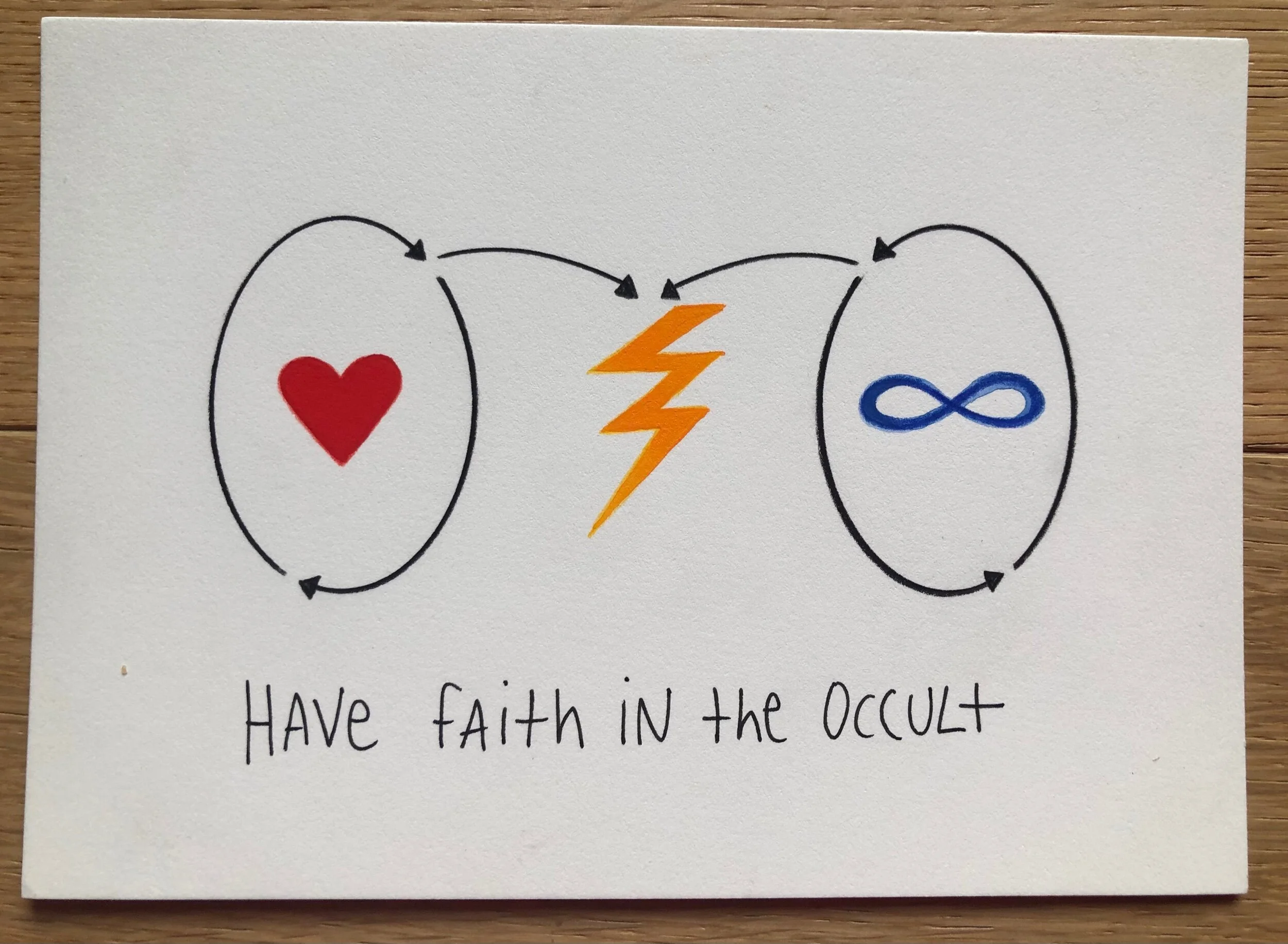 ECF7C529-0678-4A07-B913-E99EAB72A21E