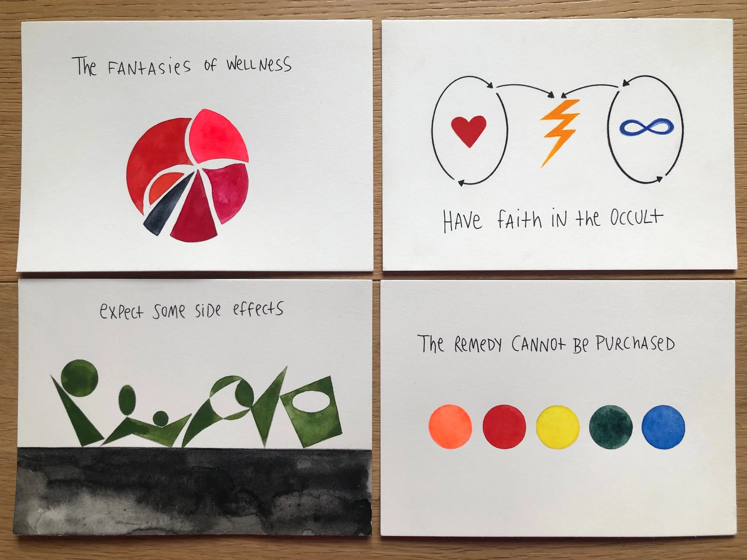 28B0BD06-8620-4BB0-93C2-63F2CA2328C3