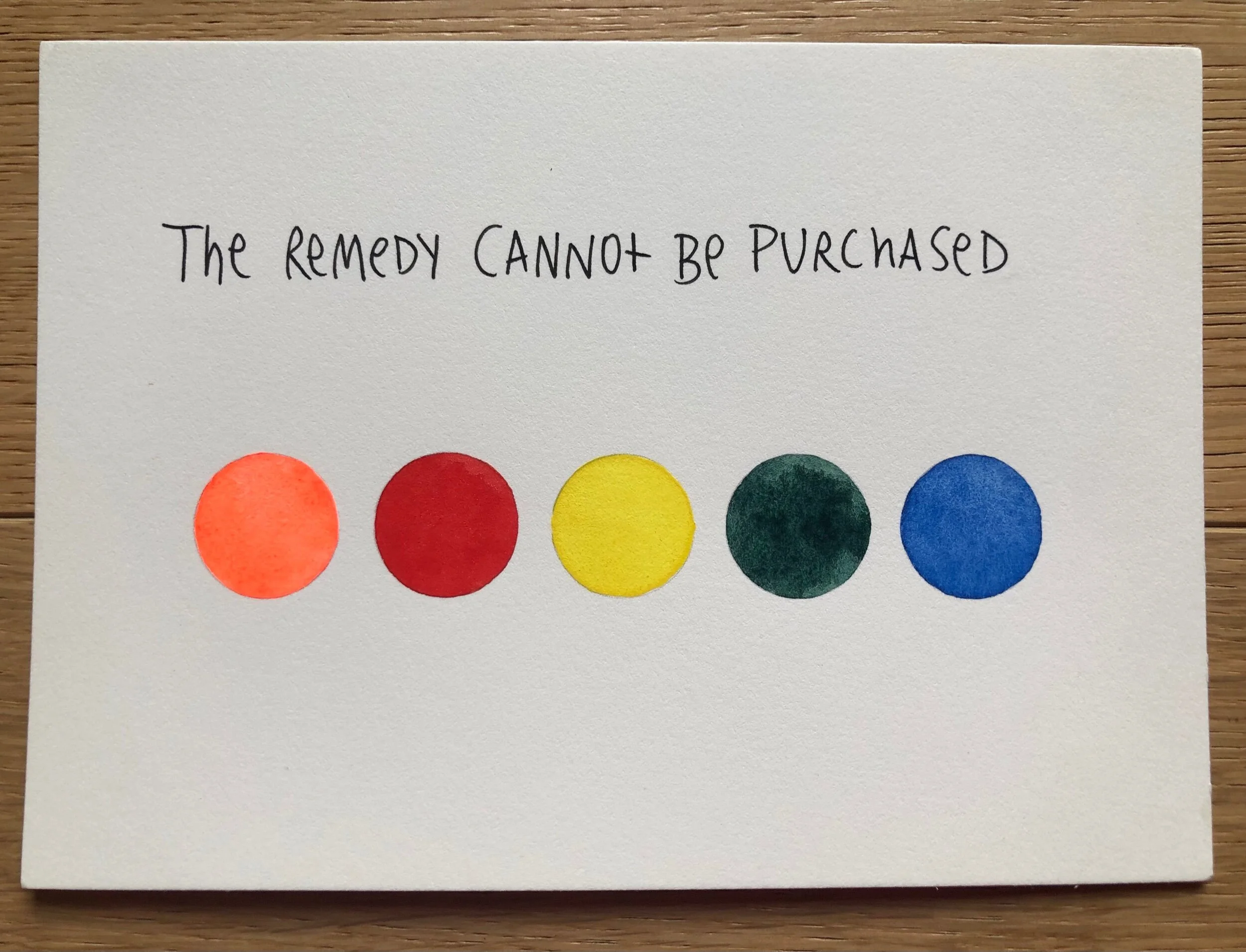 D1D18E28-C704-4BF8-BE91-03A01C0AA156