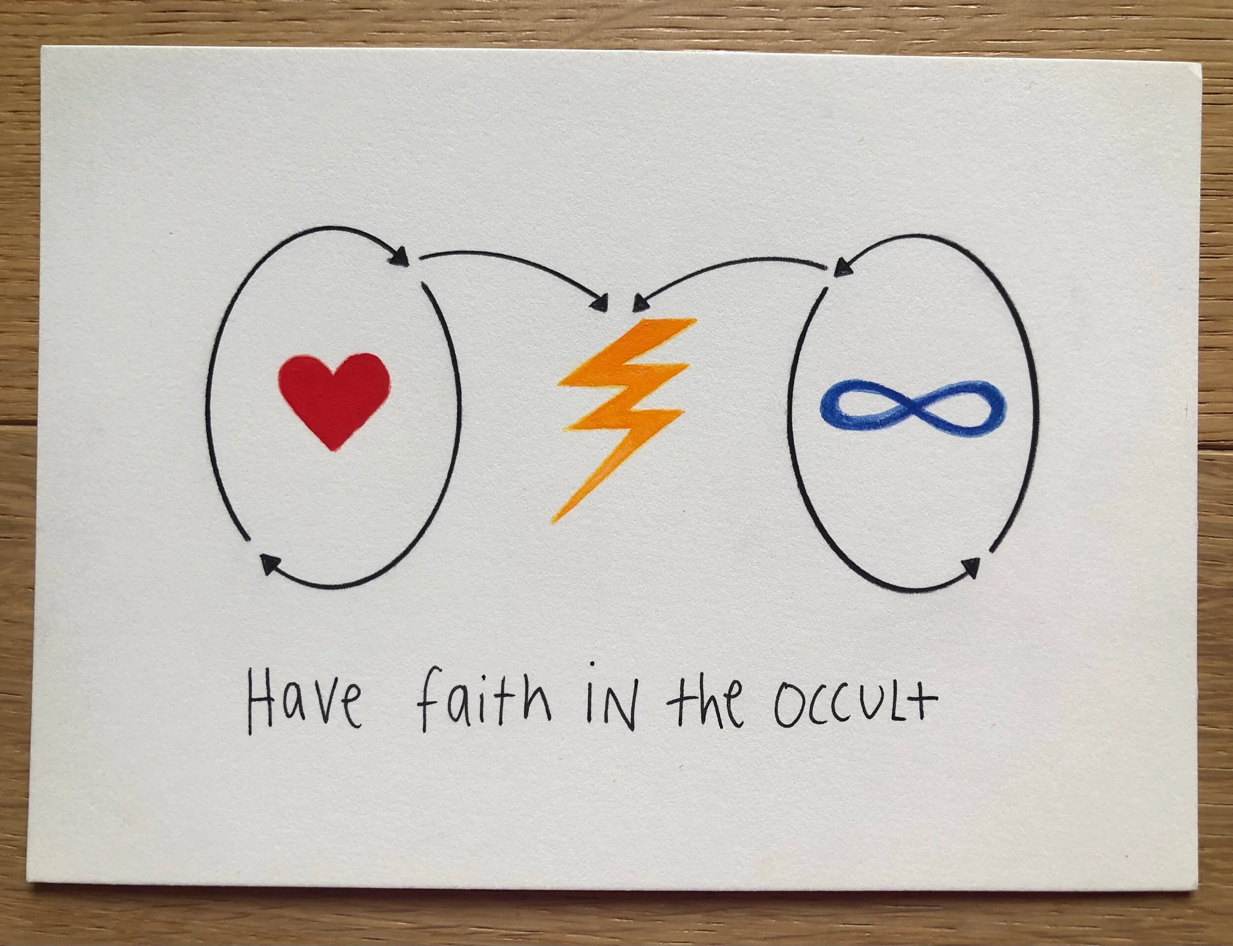 E023FE73-051D-4CAE-A5CF-D79797C6AFBD