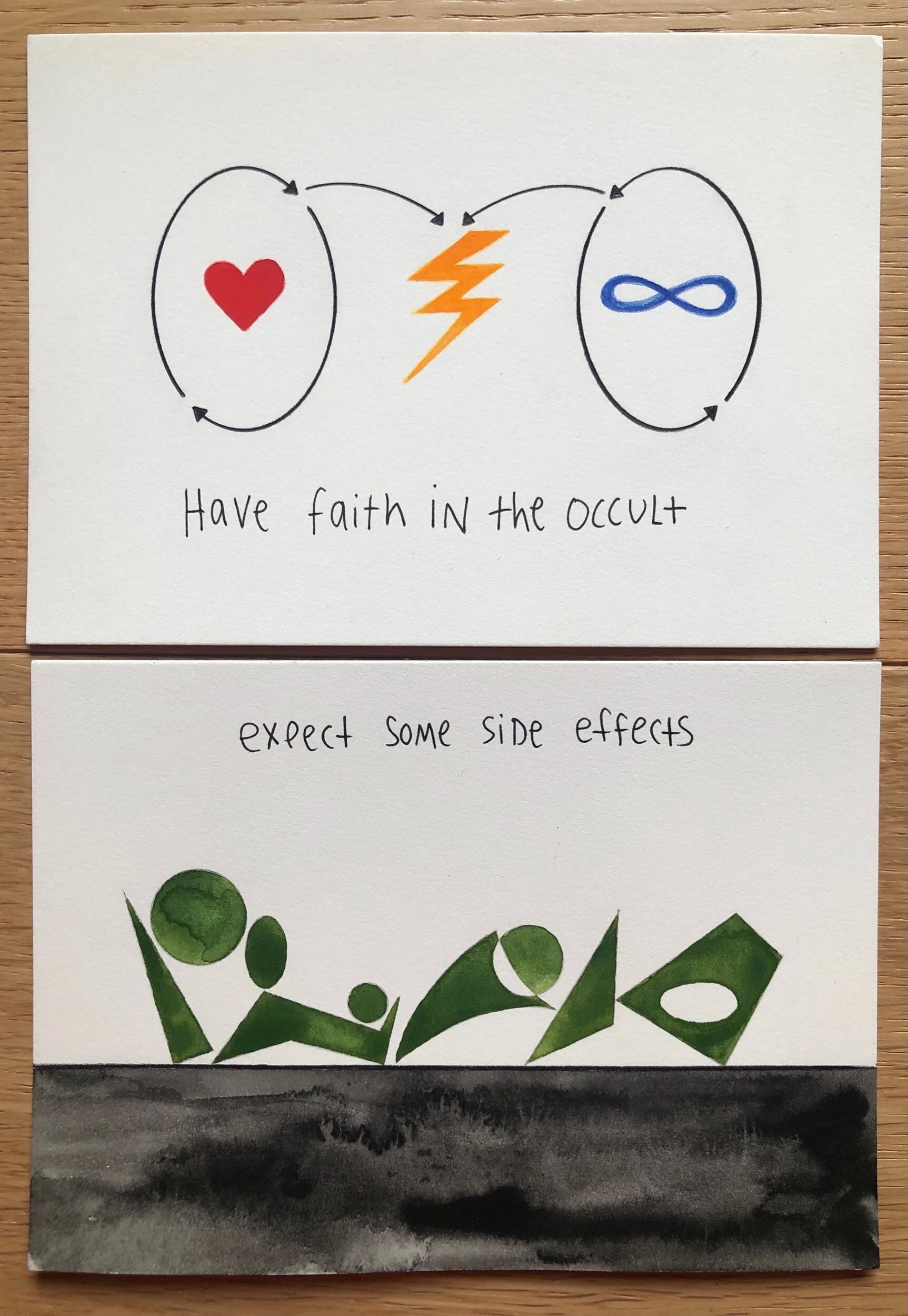 F83B08E4-45EC-4102-965E-140DB25F34D9