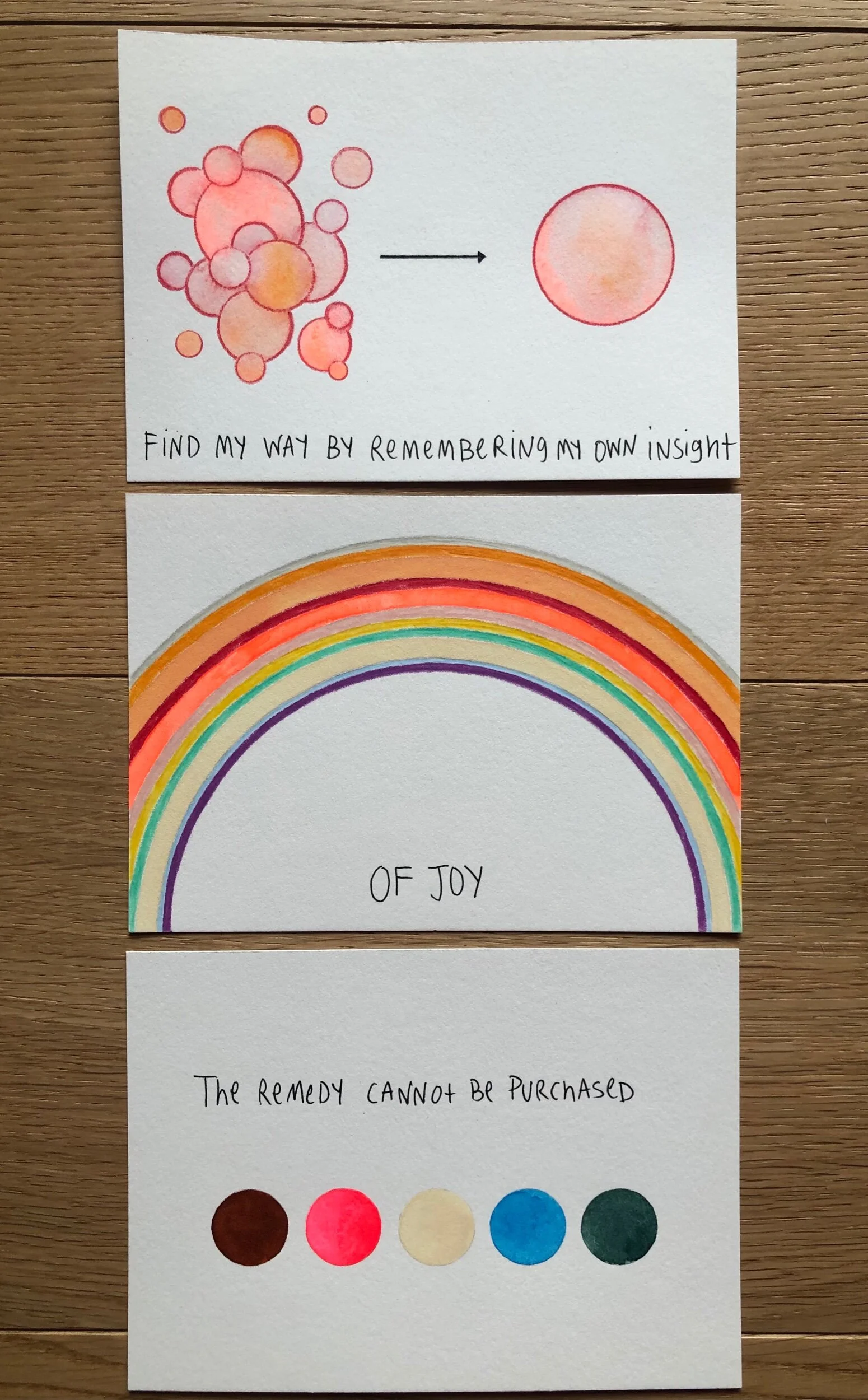 CC94394B-8957-4FEF-B2C3-DDD8587DE39C