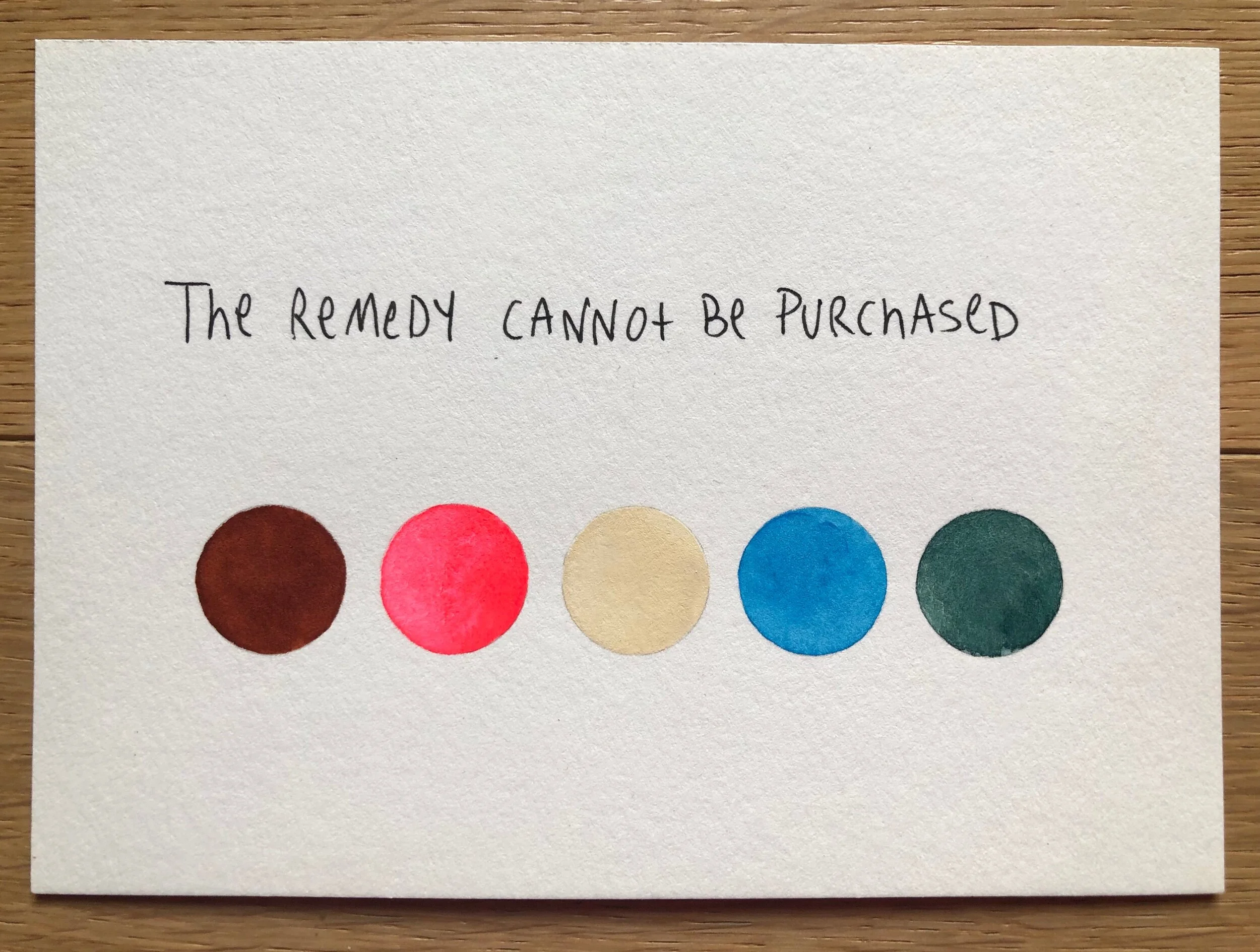 EF688DFD-64A2-46C8-A3E1-5C5E96BF0006