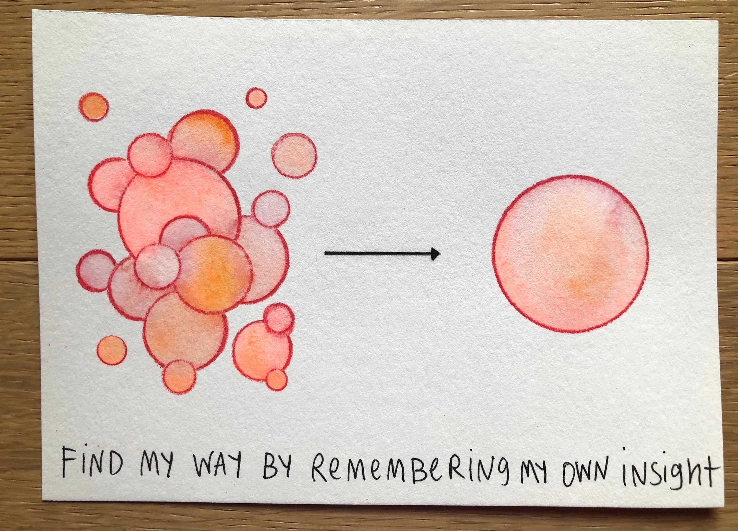 460BECC5-F7B0-473B-B3AF-A9D4995C3976