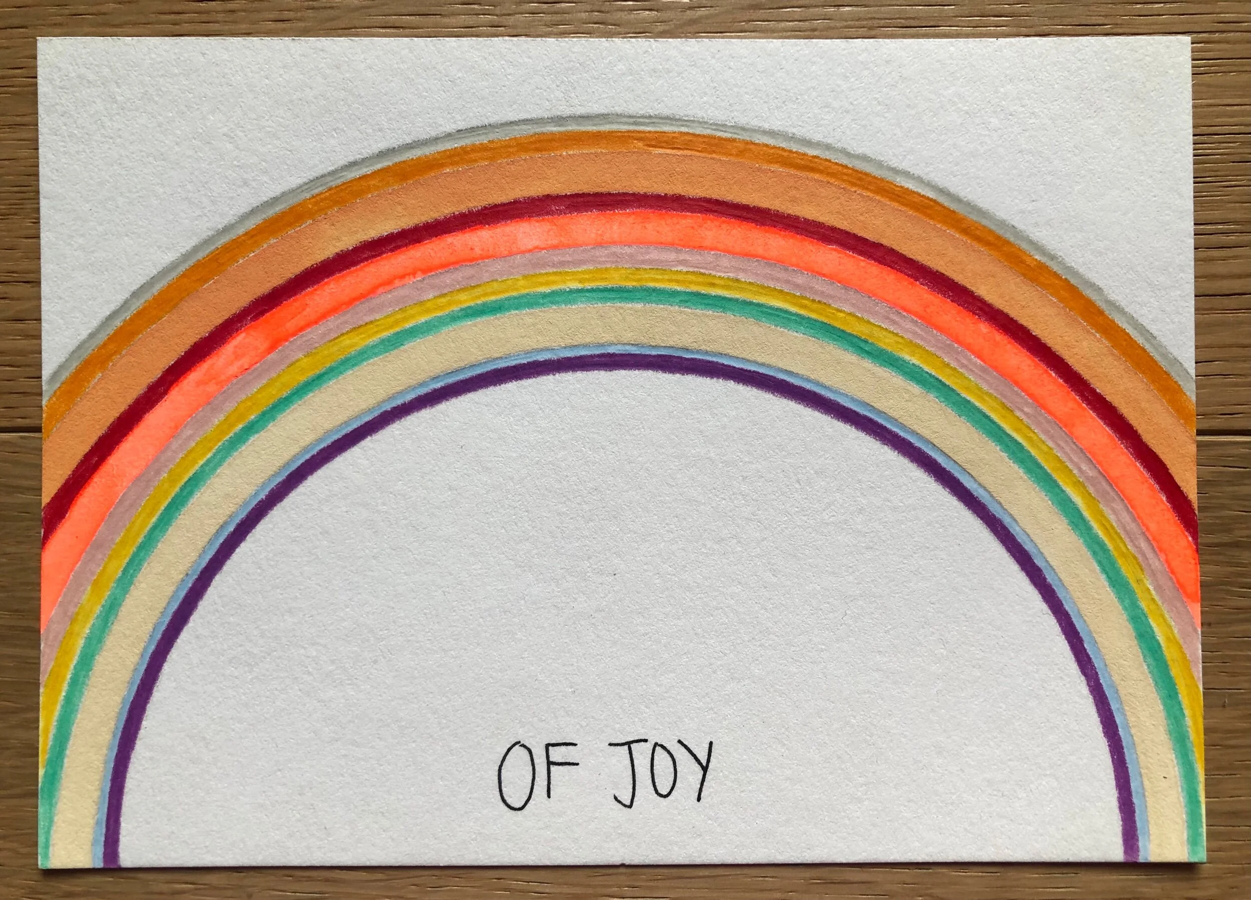 059AC5F9-B8F0-43B6-9C17-A90D27B3DBFE