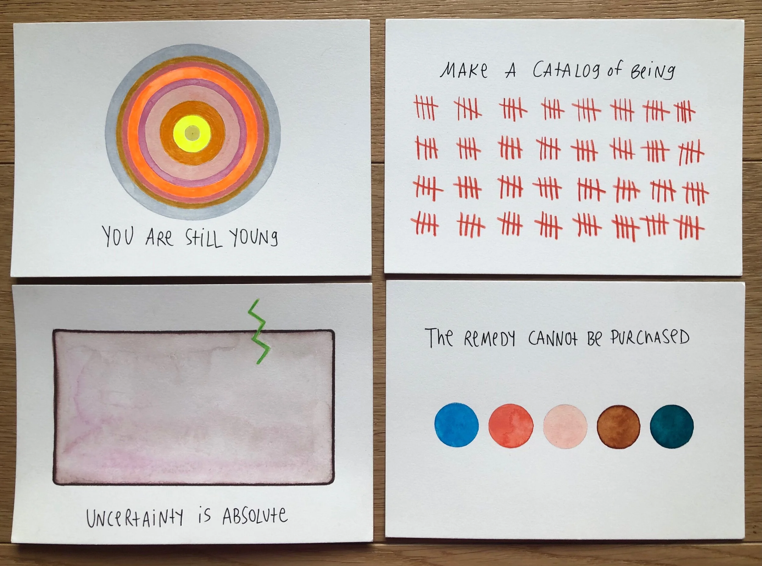 988BAB85-D008-4501-A237-9AE2CAF36E30