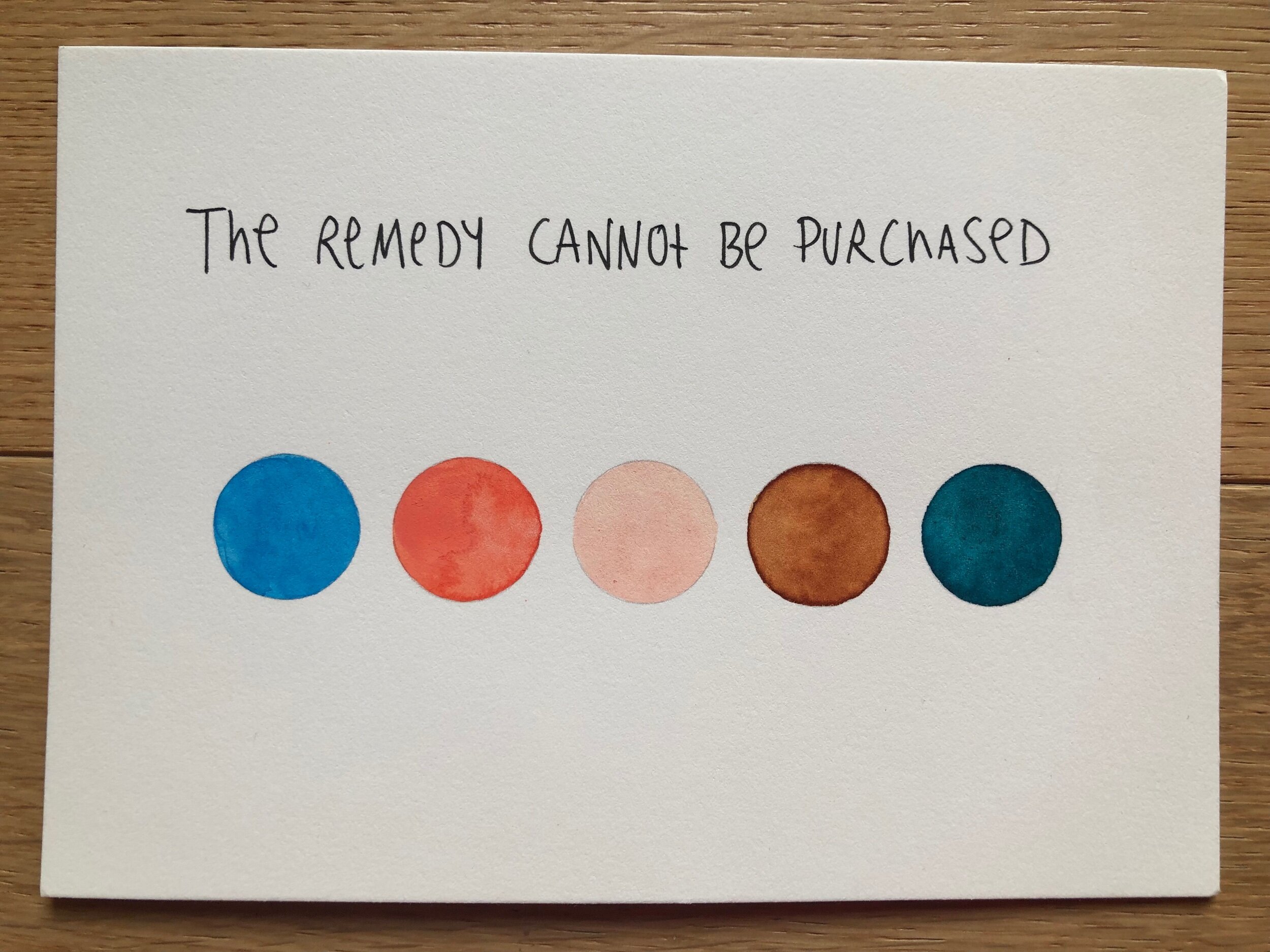 3713B50F-2A89-4050-96CF-2E1CA3B7998C