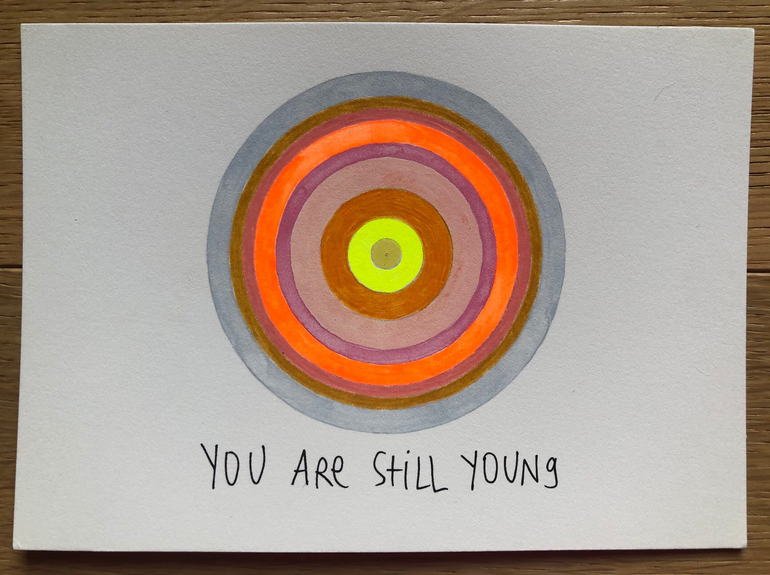 A3AC9BAB-39B6-49CC-A121-10FCA6FFEDA8