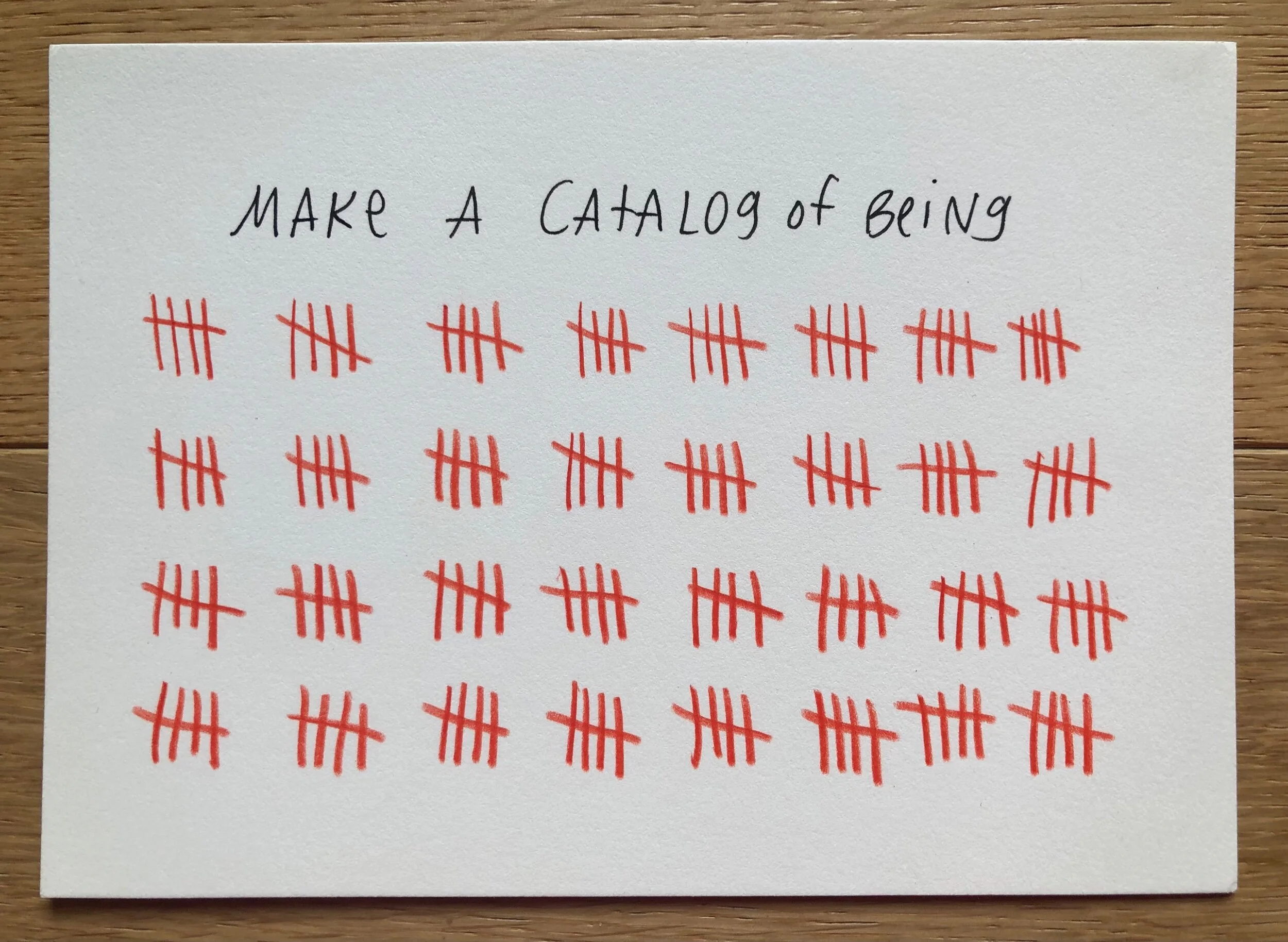 016CC420-5D08-4F12-B559-34578A95C2F2