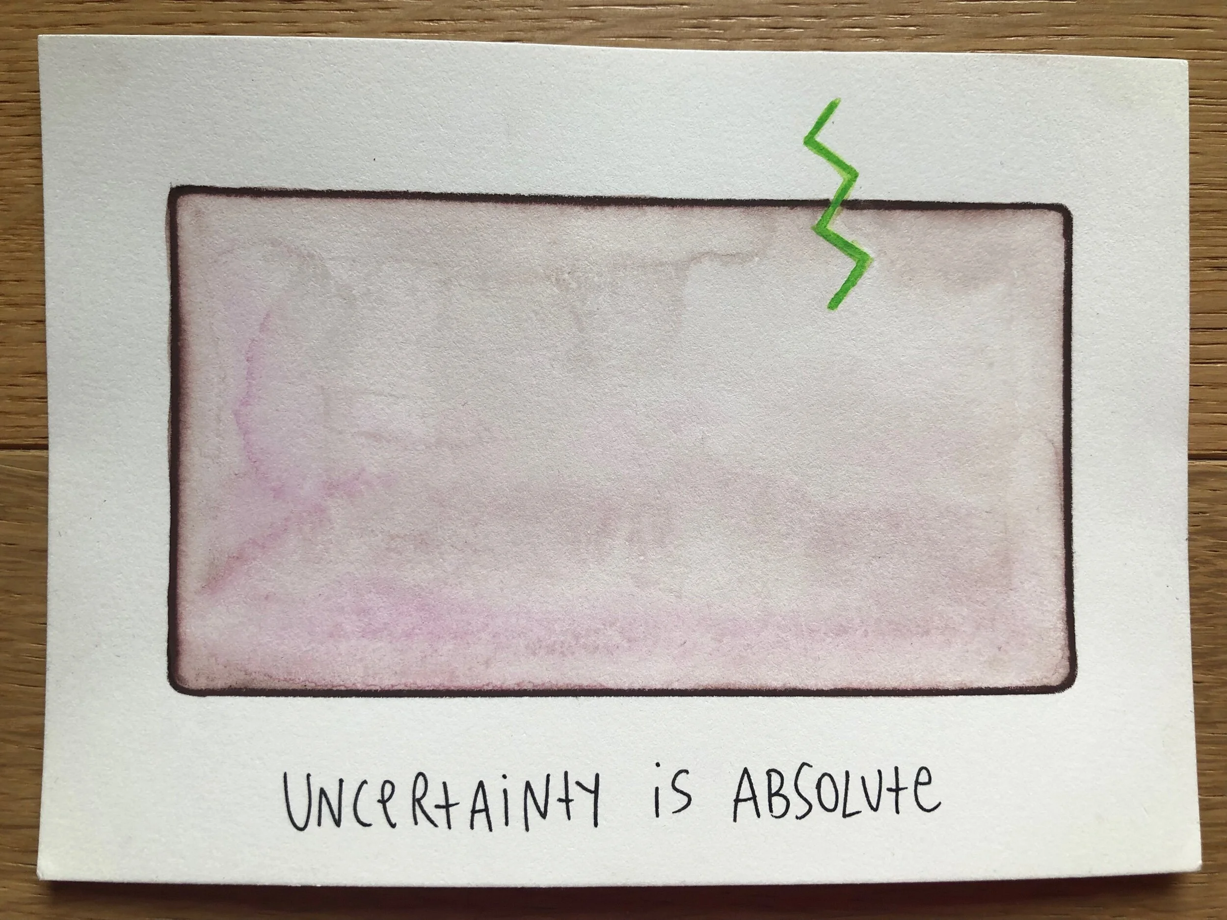 15AF4C2B-FF49-4385-A614-2DCE1DD7C337