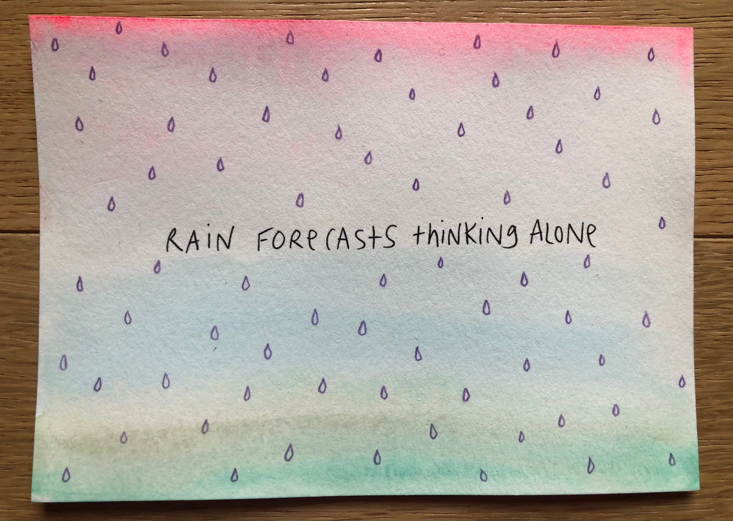 50533664-C96F-48E0-B533-B089D00CEC96