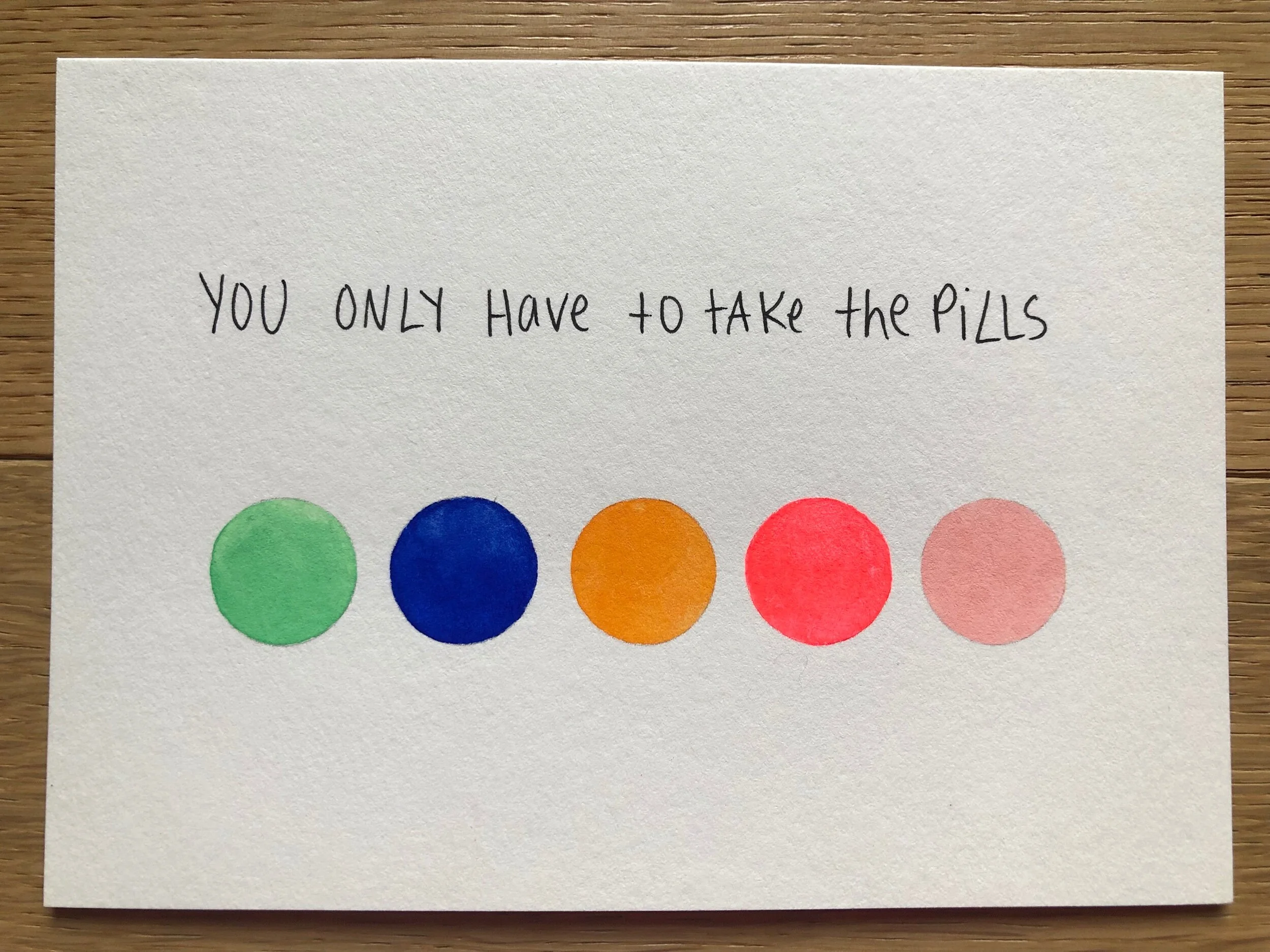 6F863F63-5B98-454B-BD53-5CAF758AFDCA