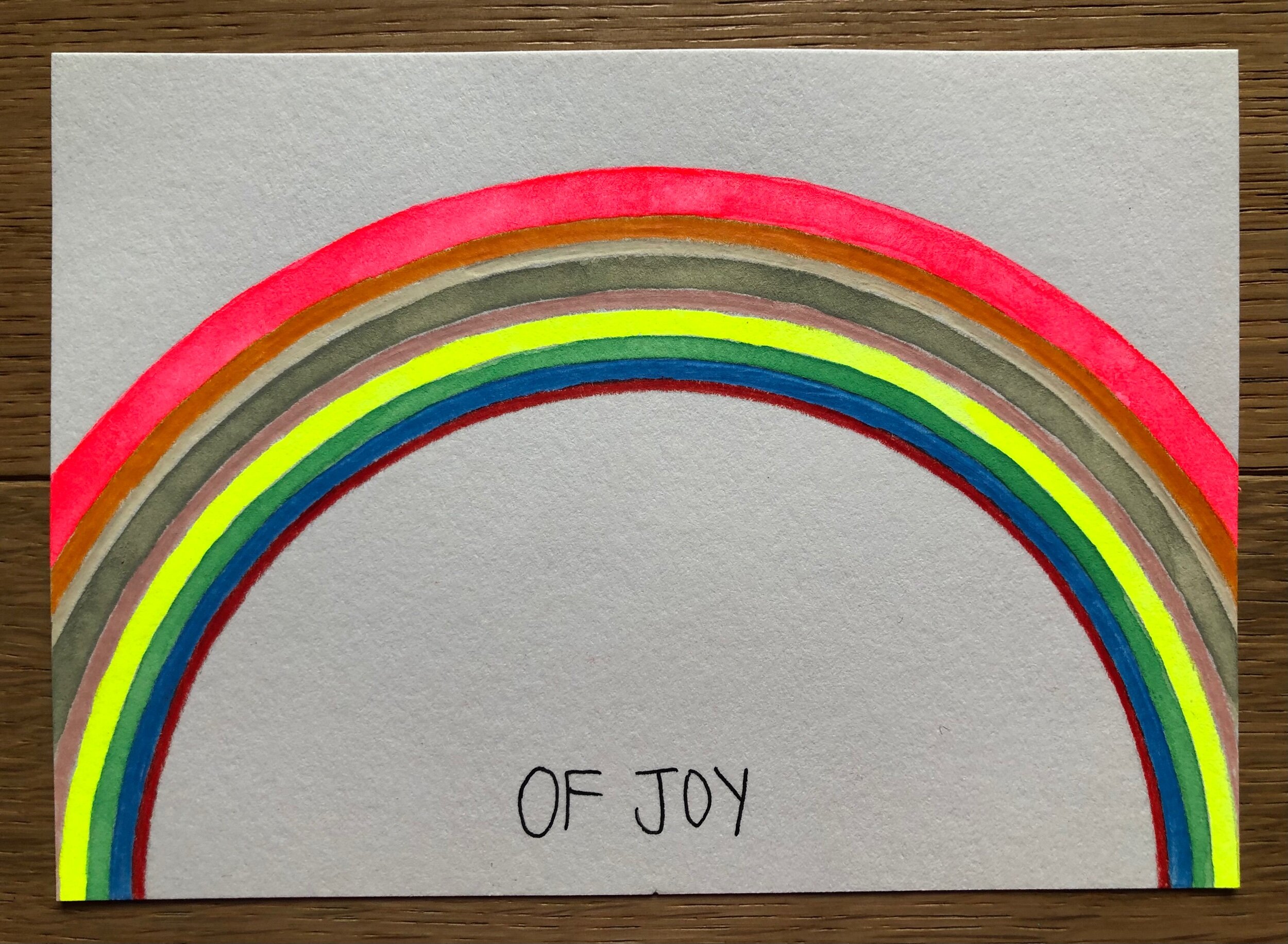 7D596EB2-1249-4DC8-B65F-3CD8138A78CF