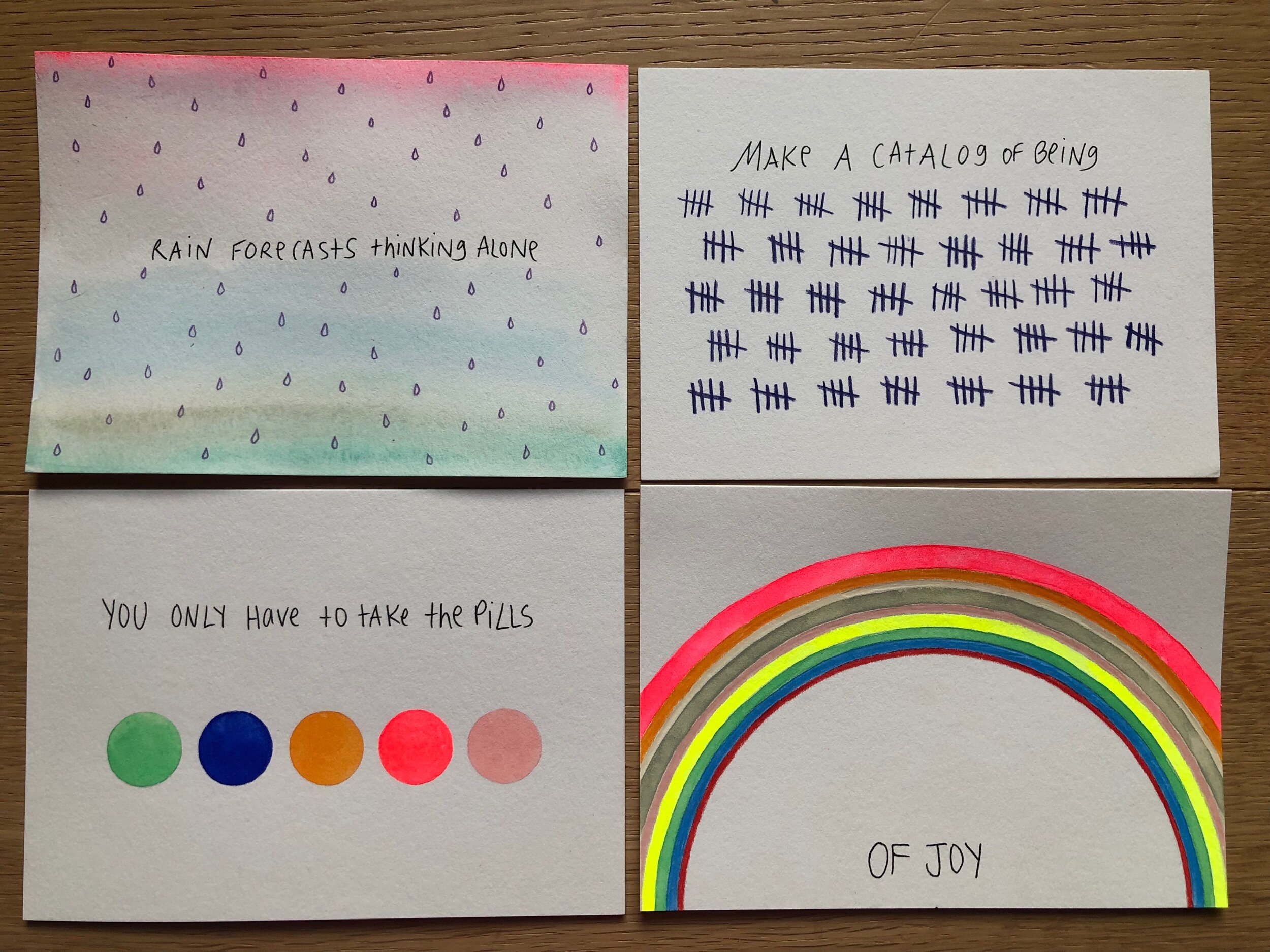 C57C9C81-F922-45DC-9687-1104E08F1918