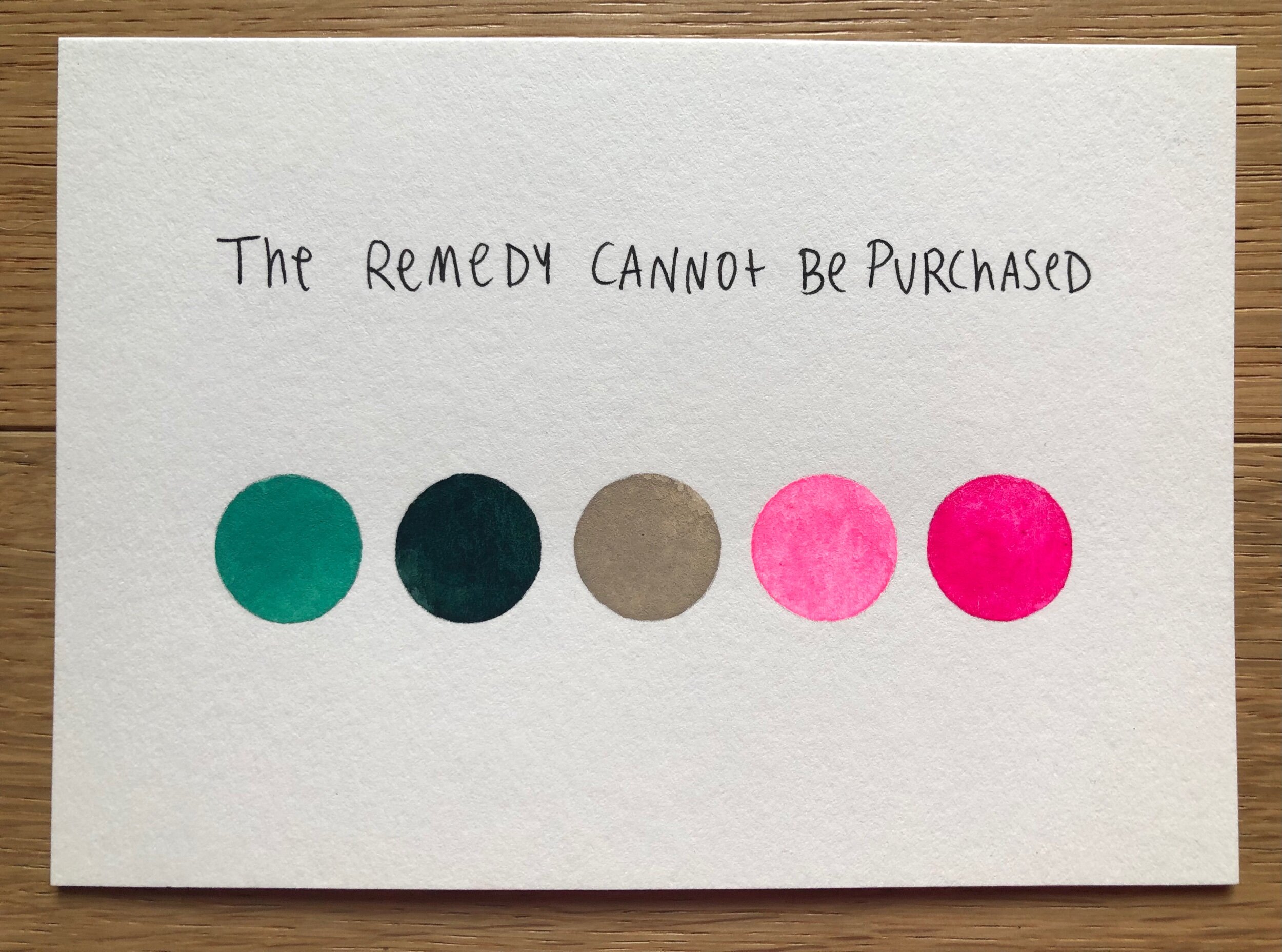 123A28A2-F12D-4AAF-94AC-BA7774C0FFCF