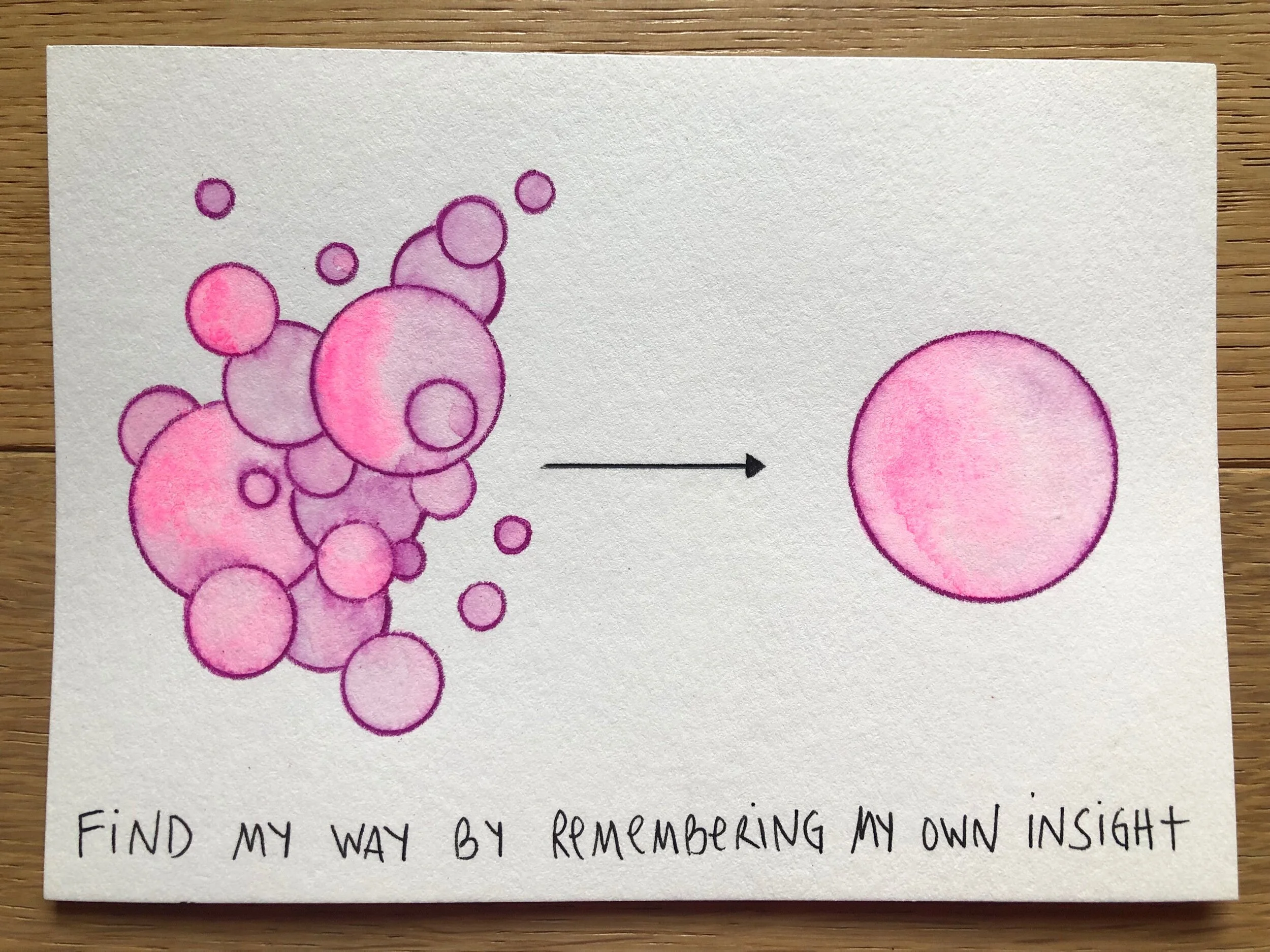 AE4BEE31-80A4-44B7-AC2E-6AE1B8247A3A