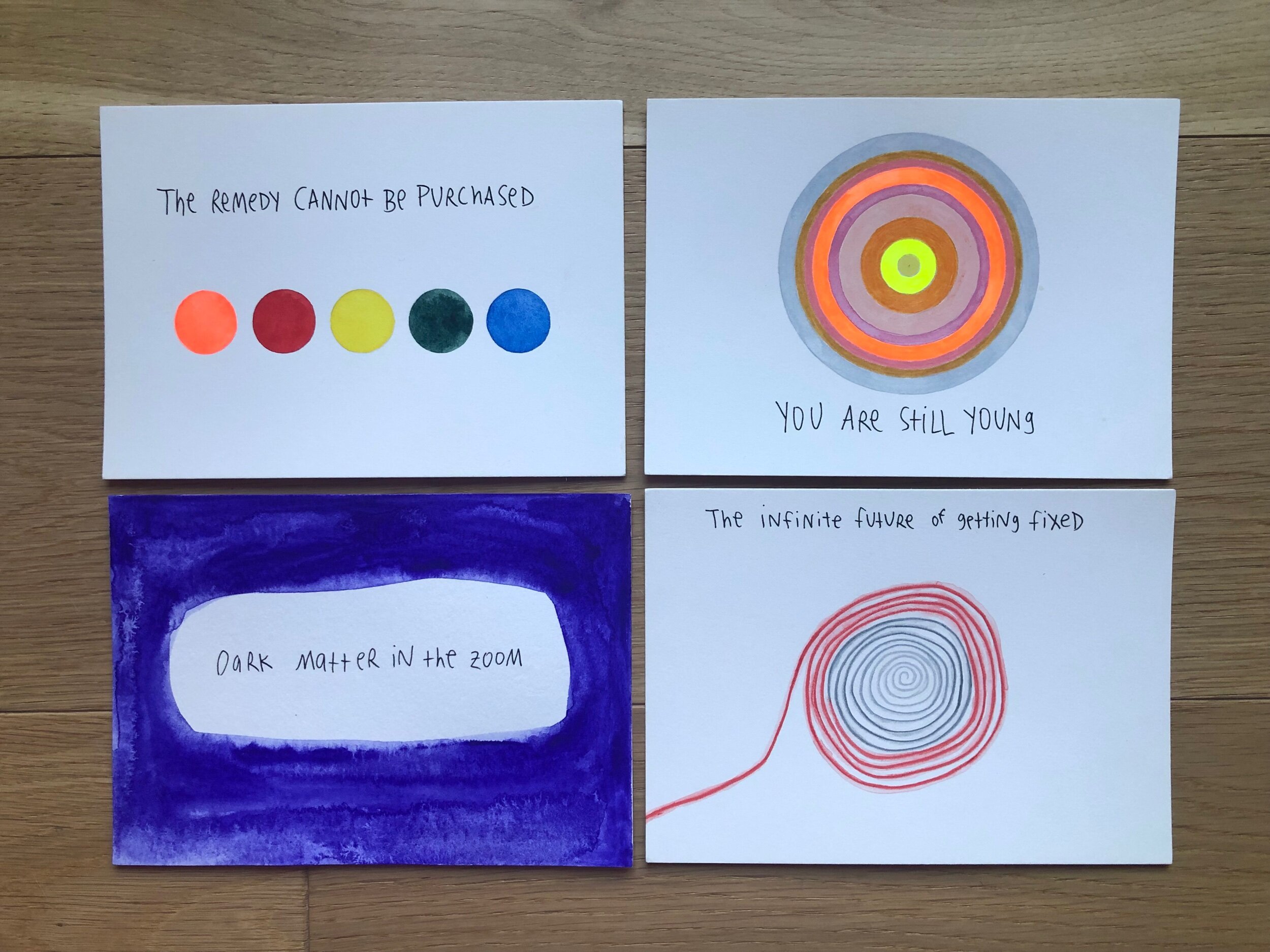 CC6A6DD3-129E-4069-8C40-910A31879CFA