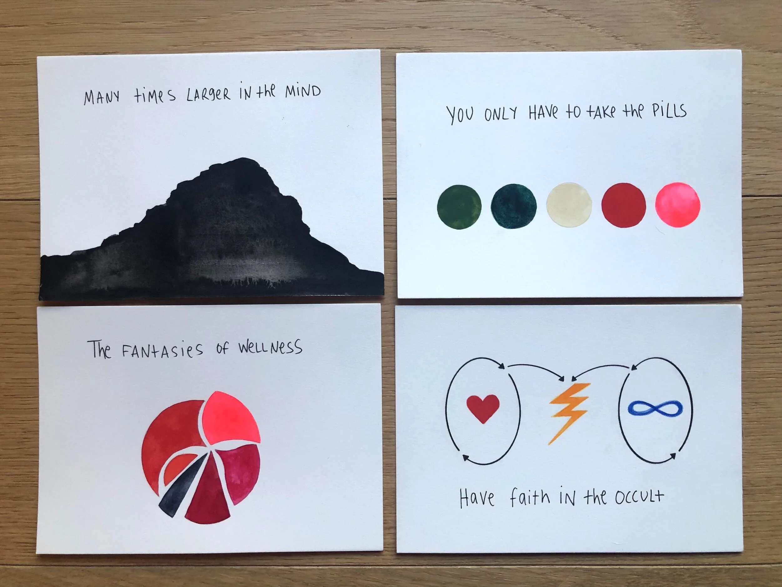 603C6C2F-4062-4E48-9878-17B439881874