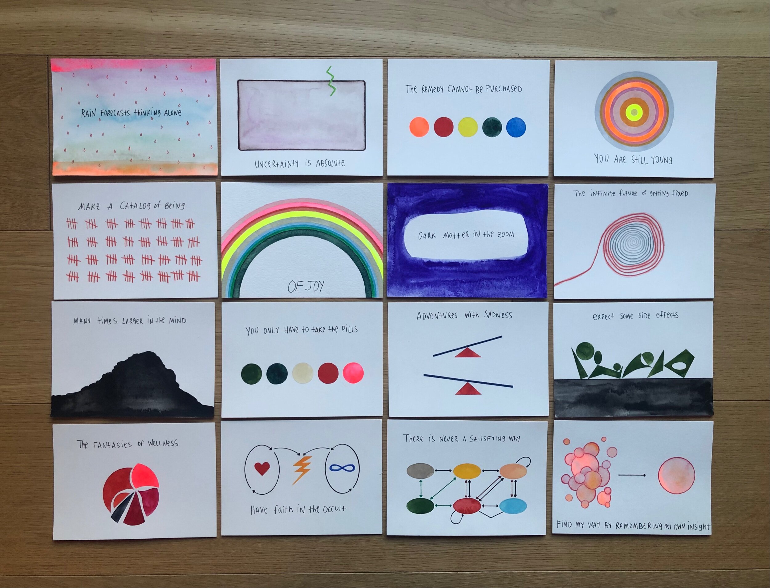 56E34AF7-B11F-407E-824D-E2CAAF28D44D