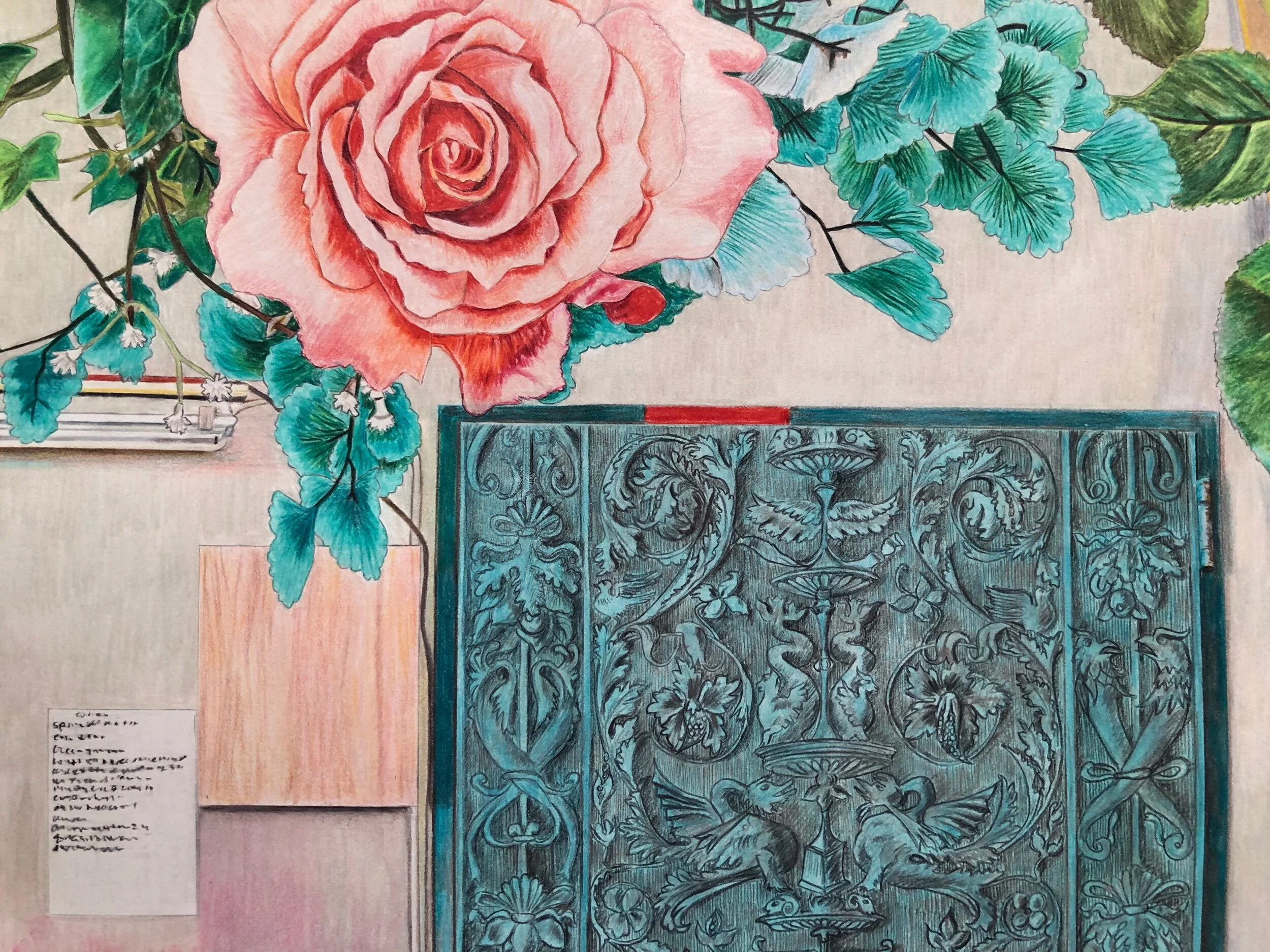 68E319A8-7B0A-42D3-9FF9-89F7F10F1125