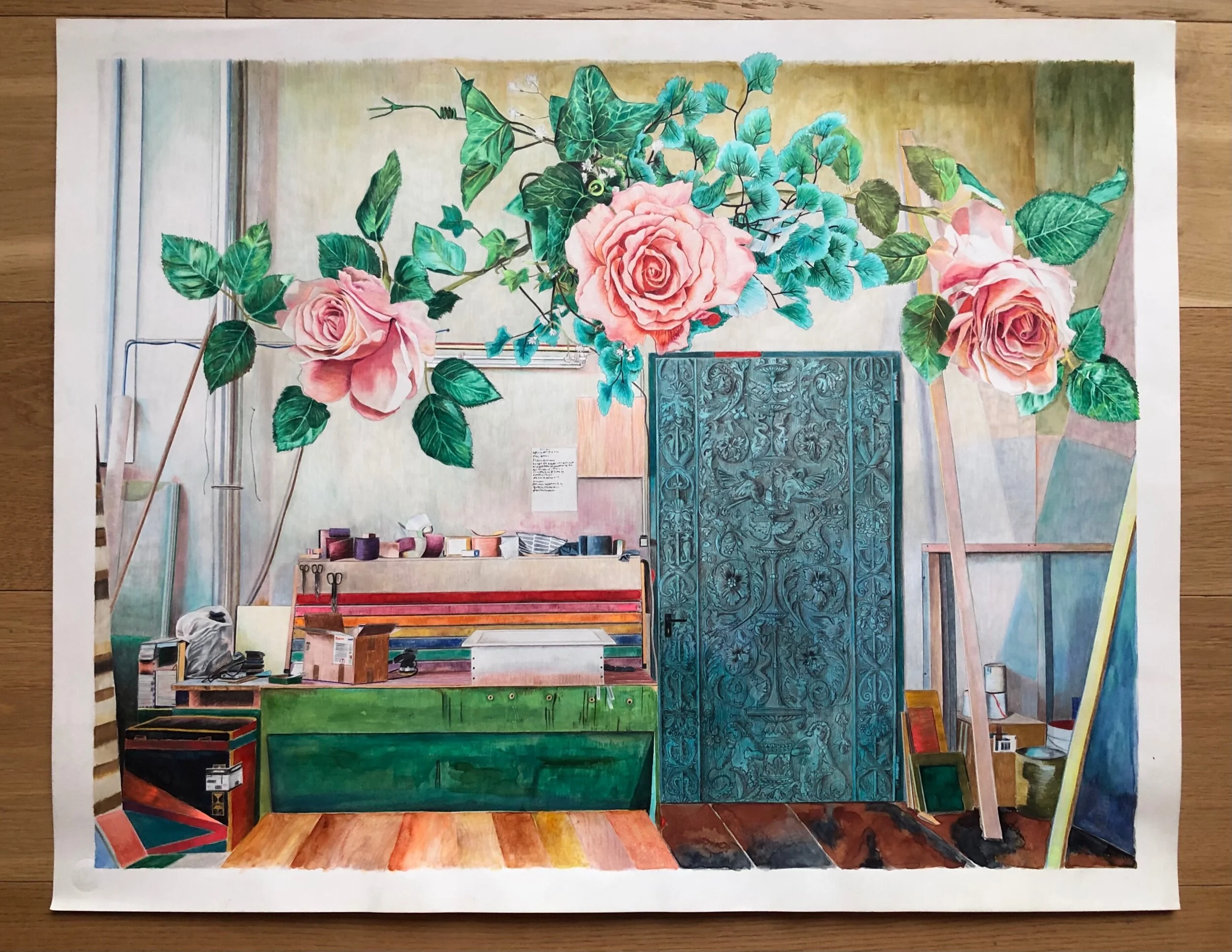 988B36BD-0443-4D02-A949-82376CFE9F36