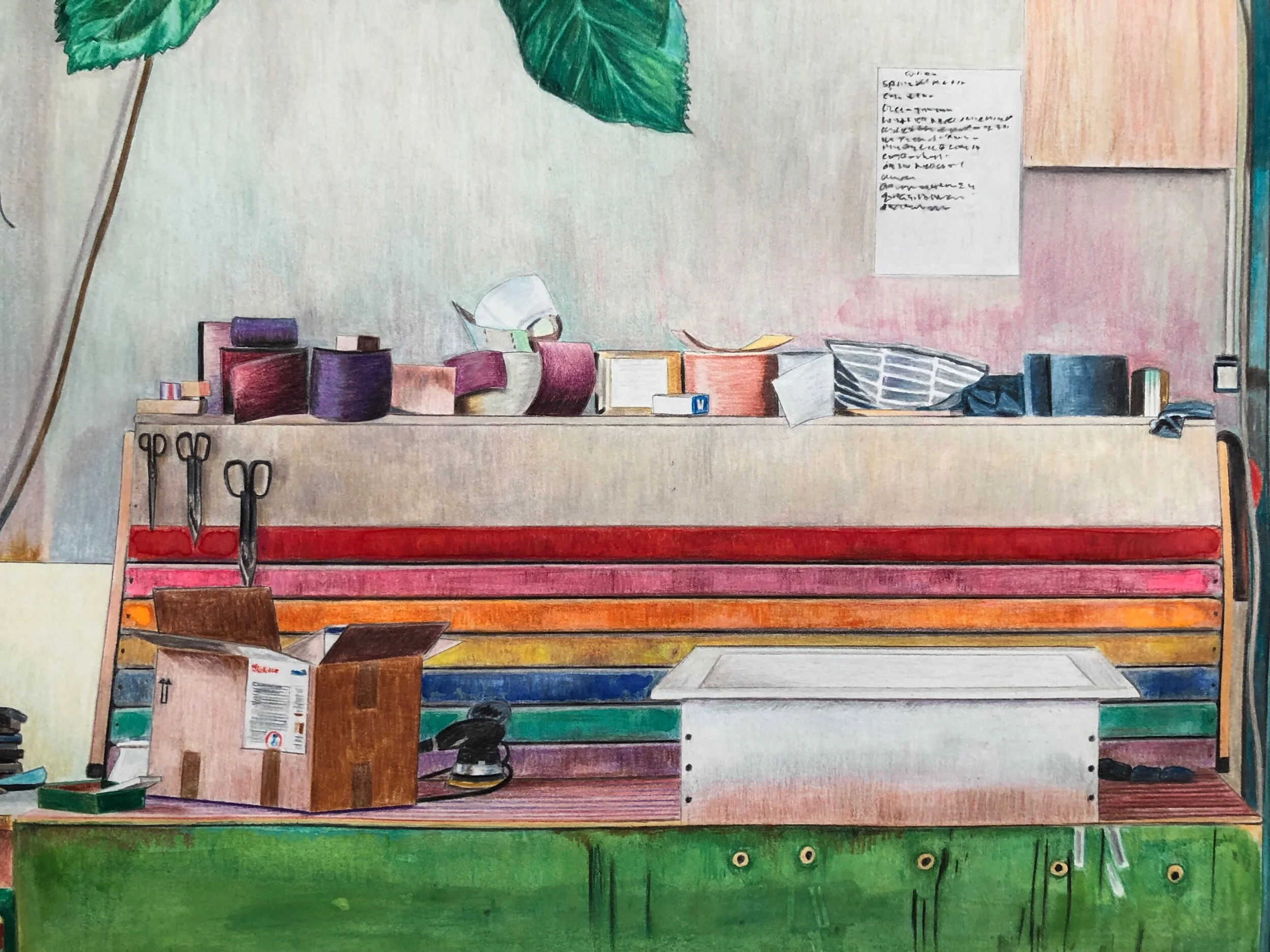 D8265BA4-D95B-4F44-B93E-BE6D163951BE