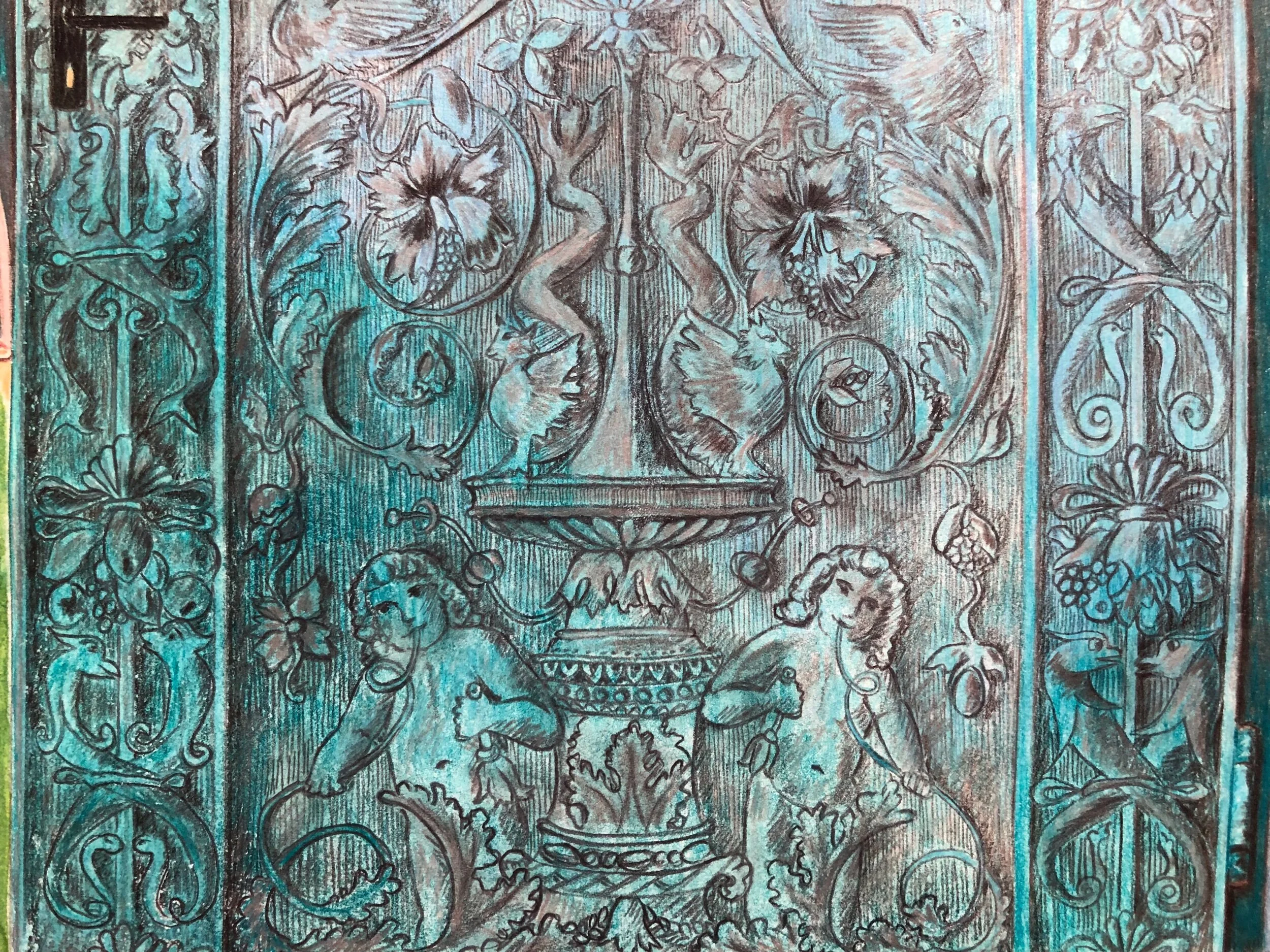 4B768E35-4840-4D9F-A236-3C015F6ED027