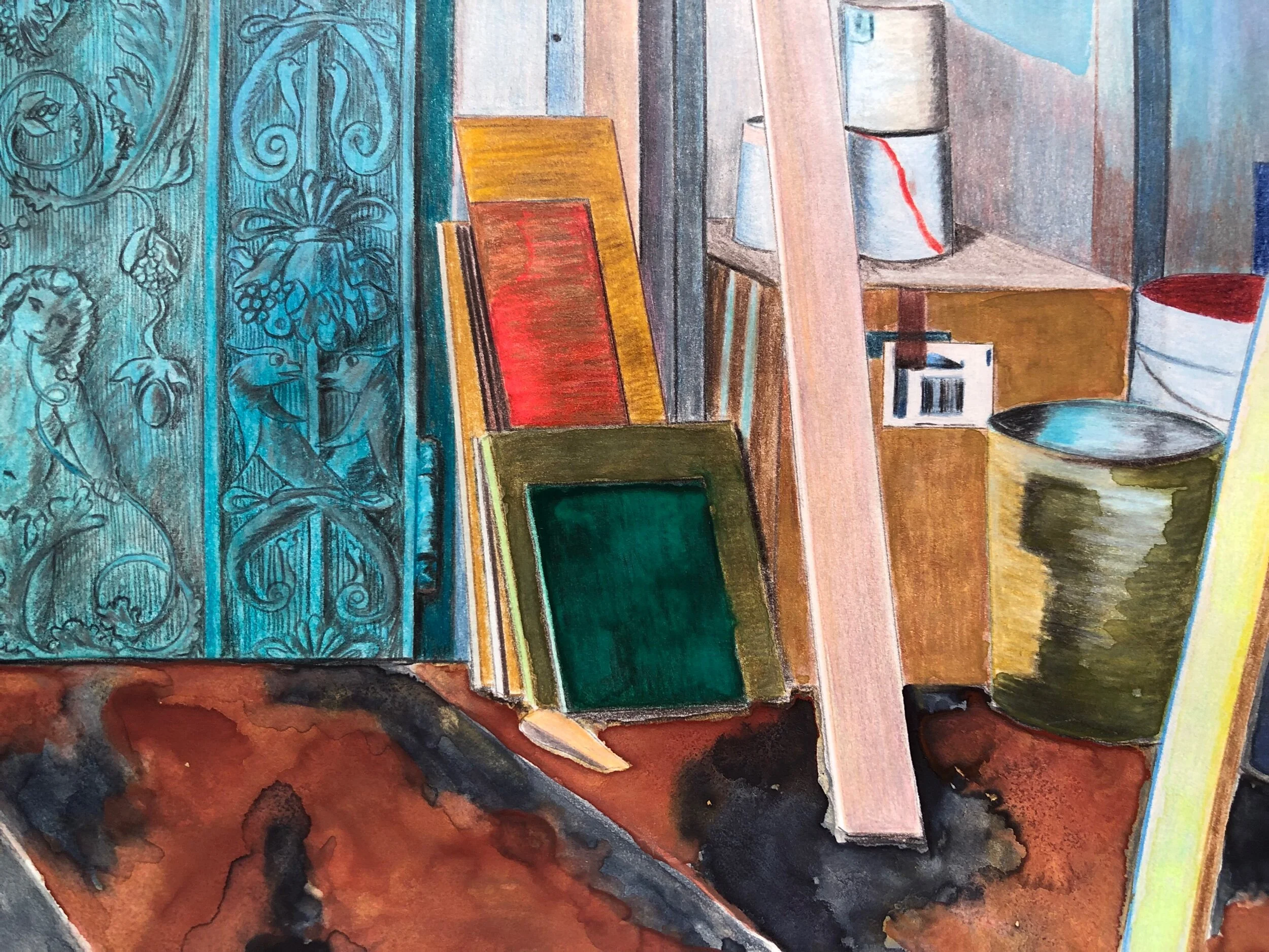 F08F7C48-E2B4-41F4-B66B-9984C5072BB2