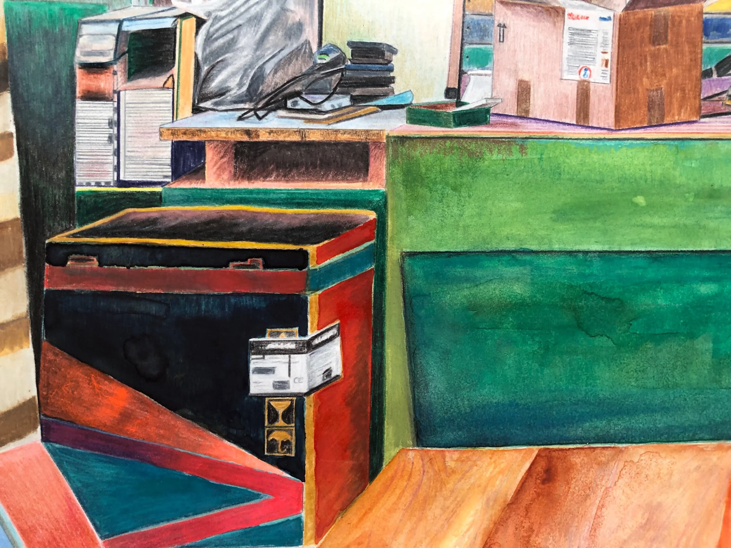 1D498423-C1CC-4A4B-89D6-AFF82427D542