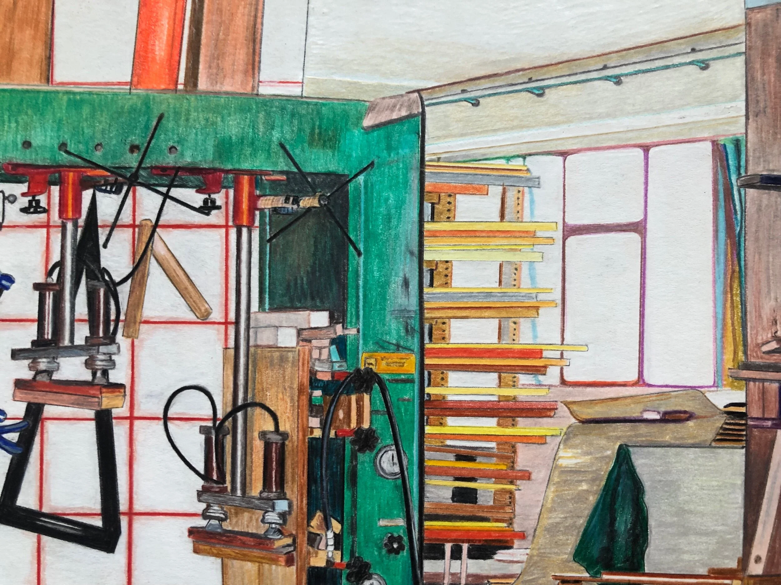 A19F4647-45D5-4CCD-9ACA-C8FF3274FF36