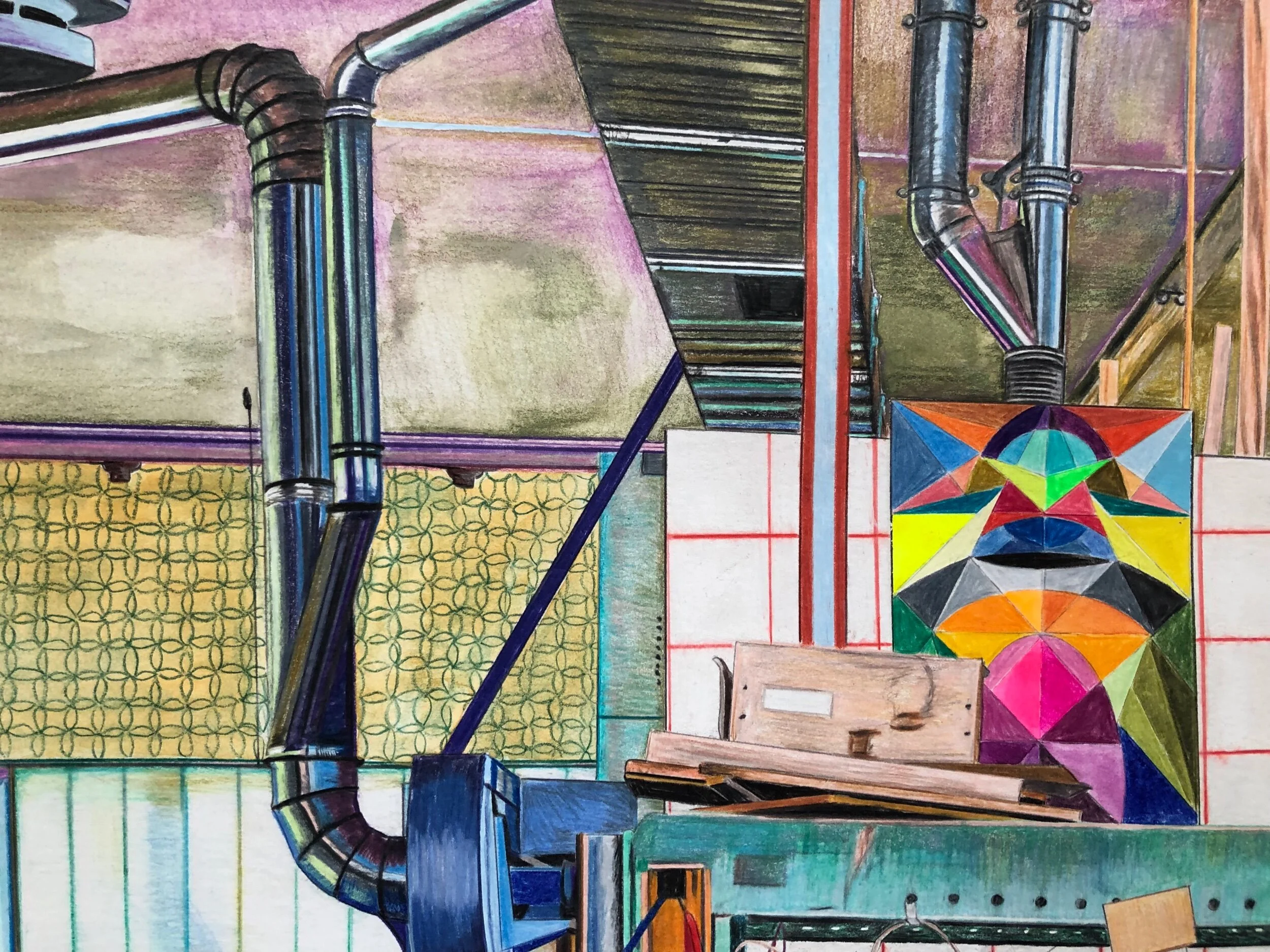 0CB868D2-1658-476B-BB71-BA278D7366CC